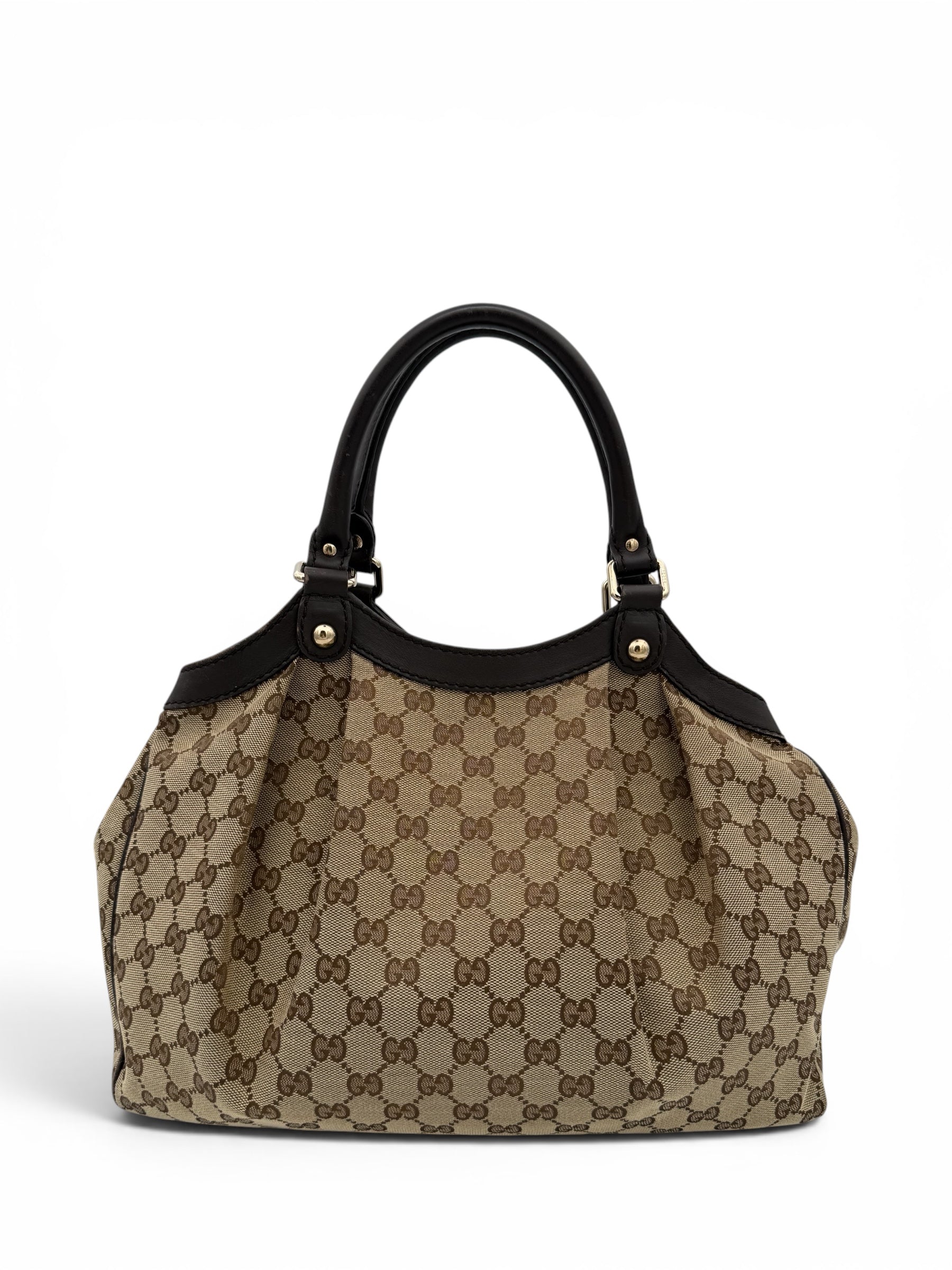 Gucci Sukey