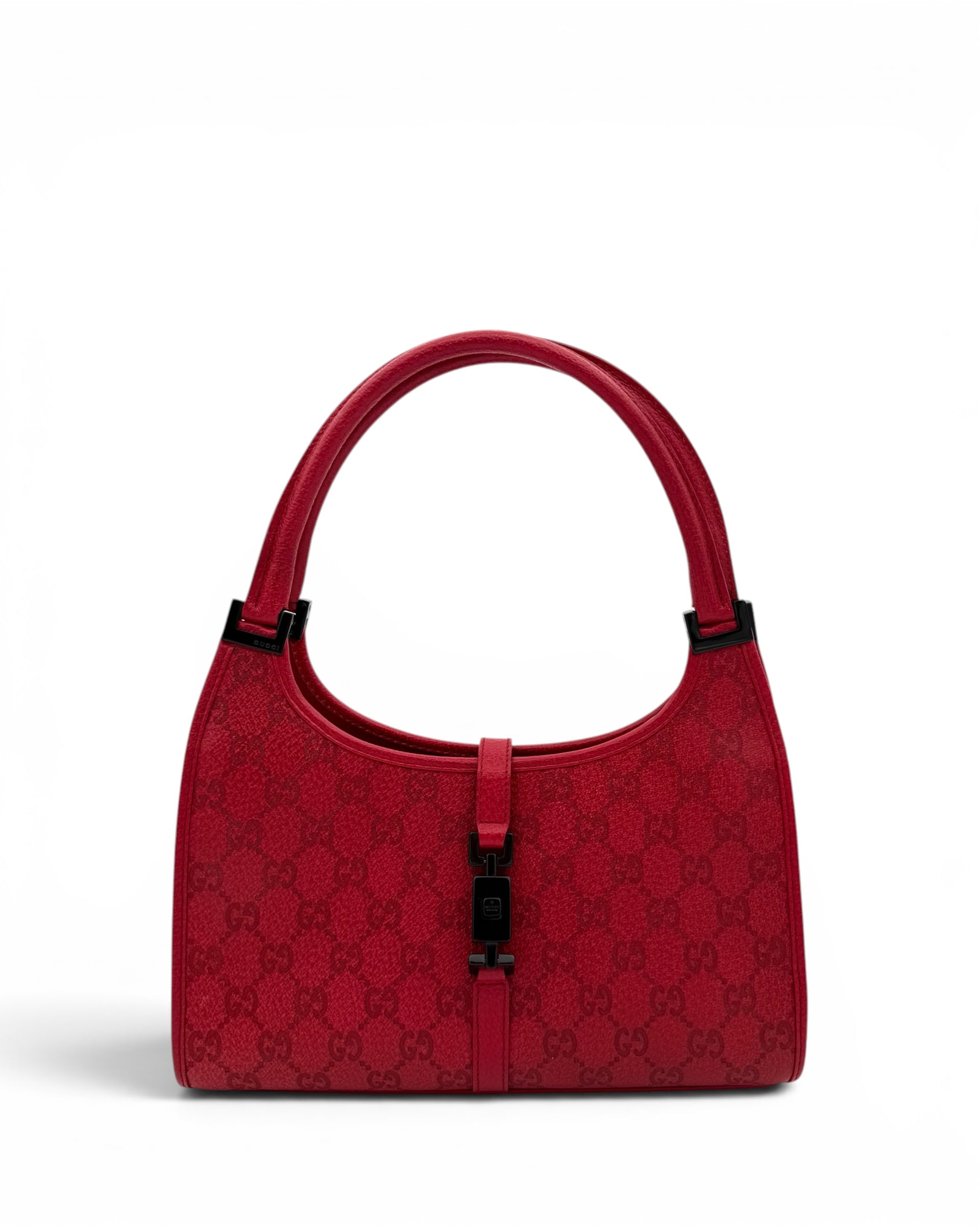 Gucci Jackie