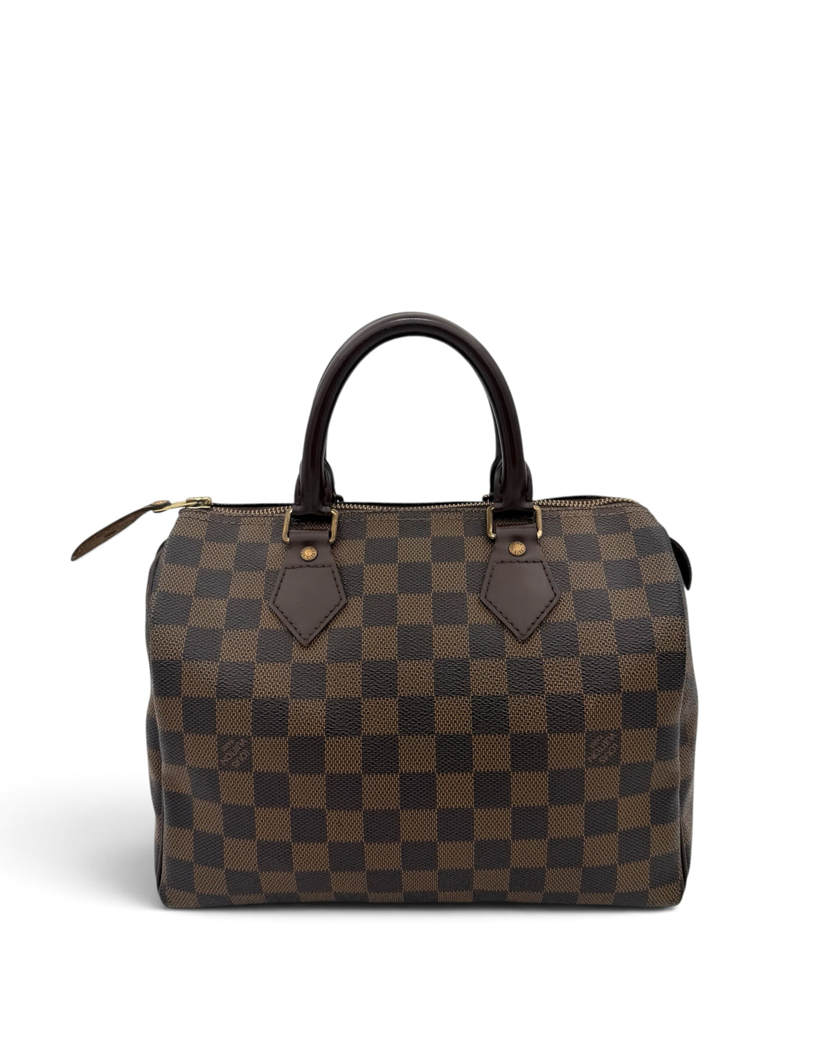 Louis Vuitton Speedy 25