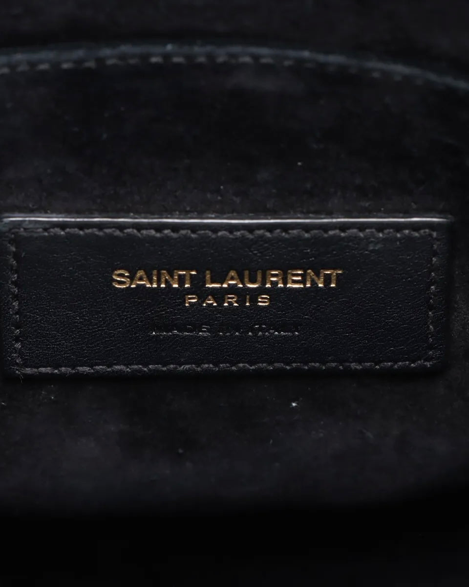 Saint Laurent Sac de jour Baby