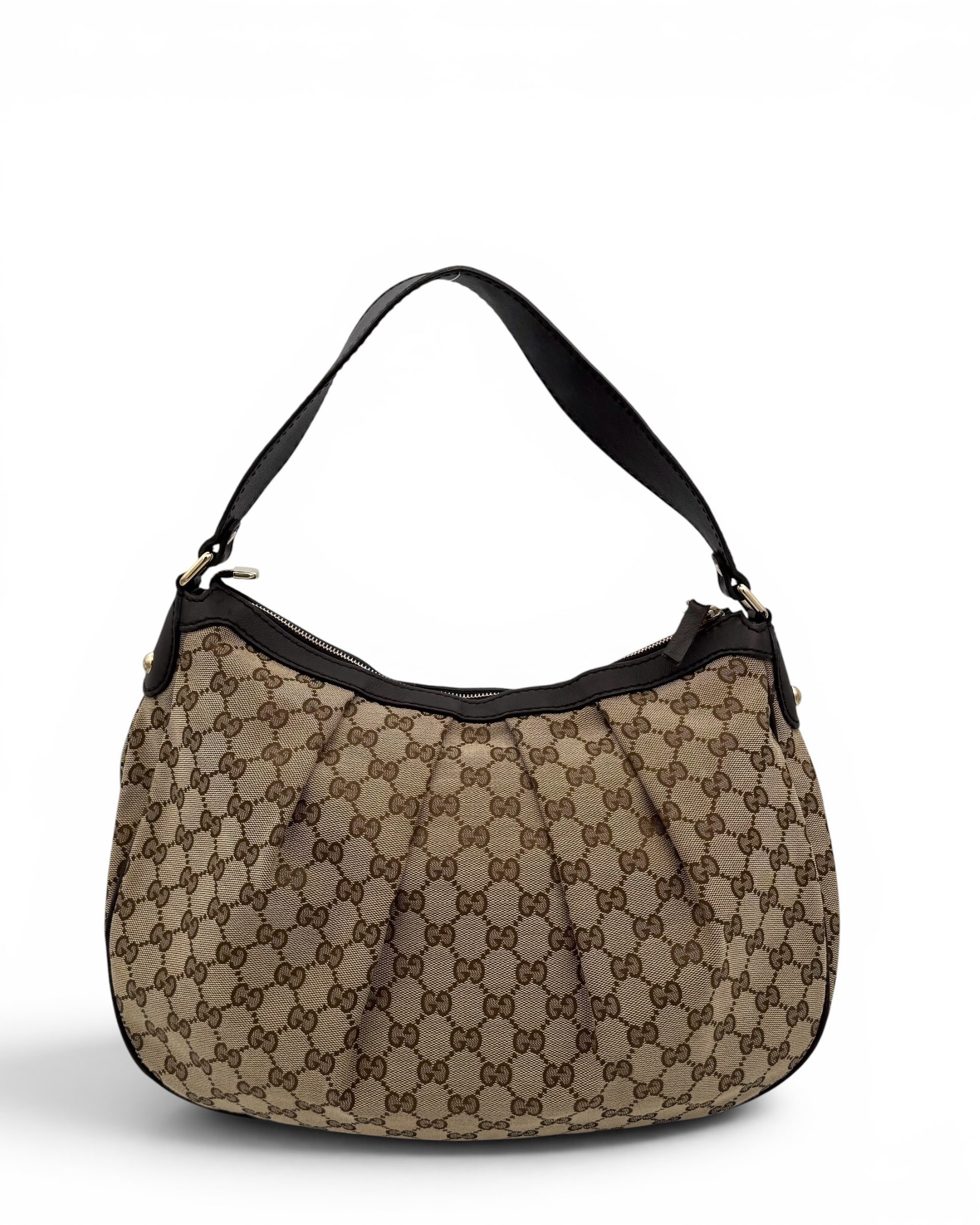 Gucci Sukey One Hobo