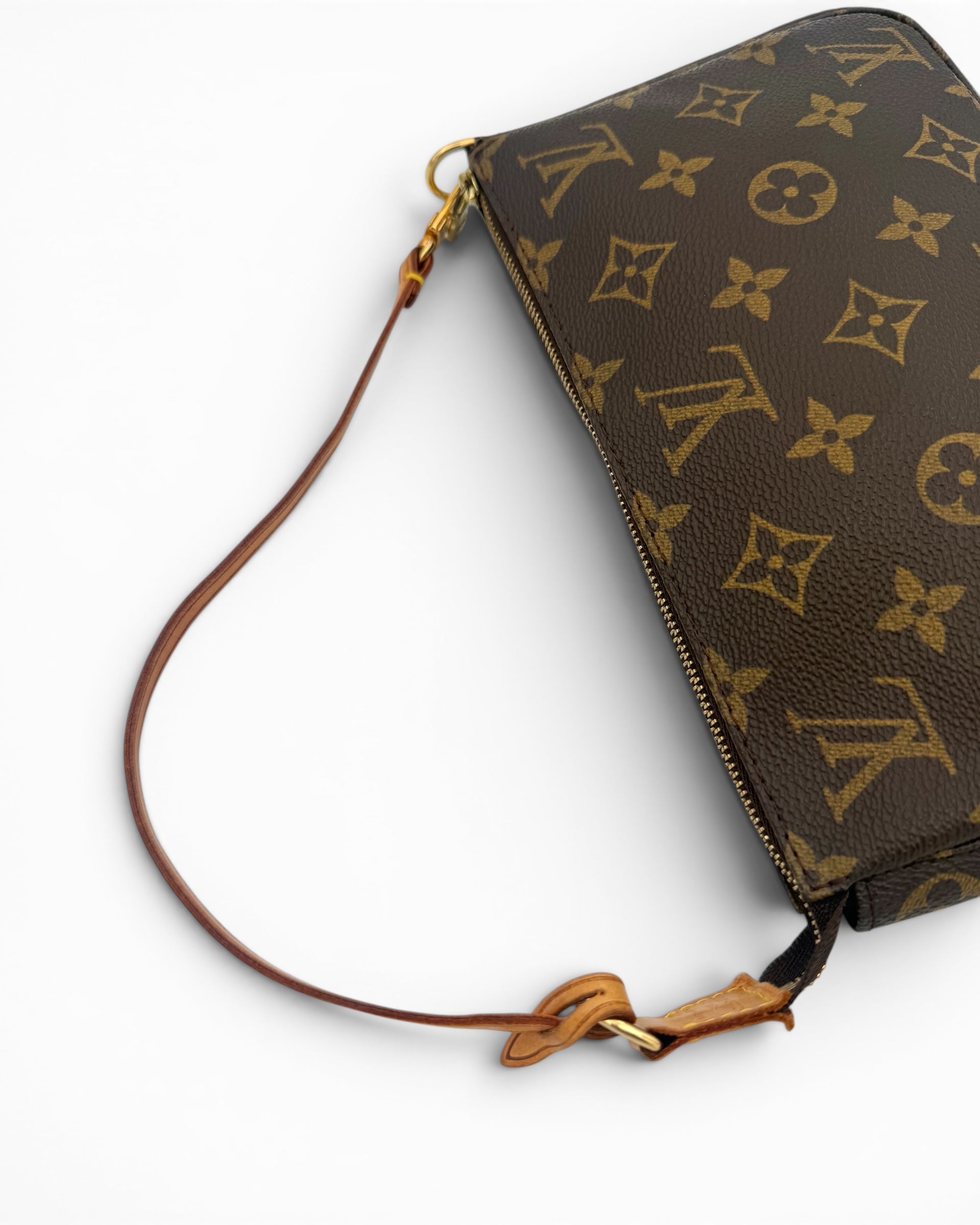 Louis Vuitton Pochette Accessoires