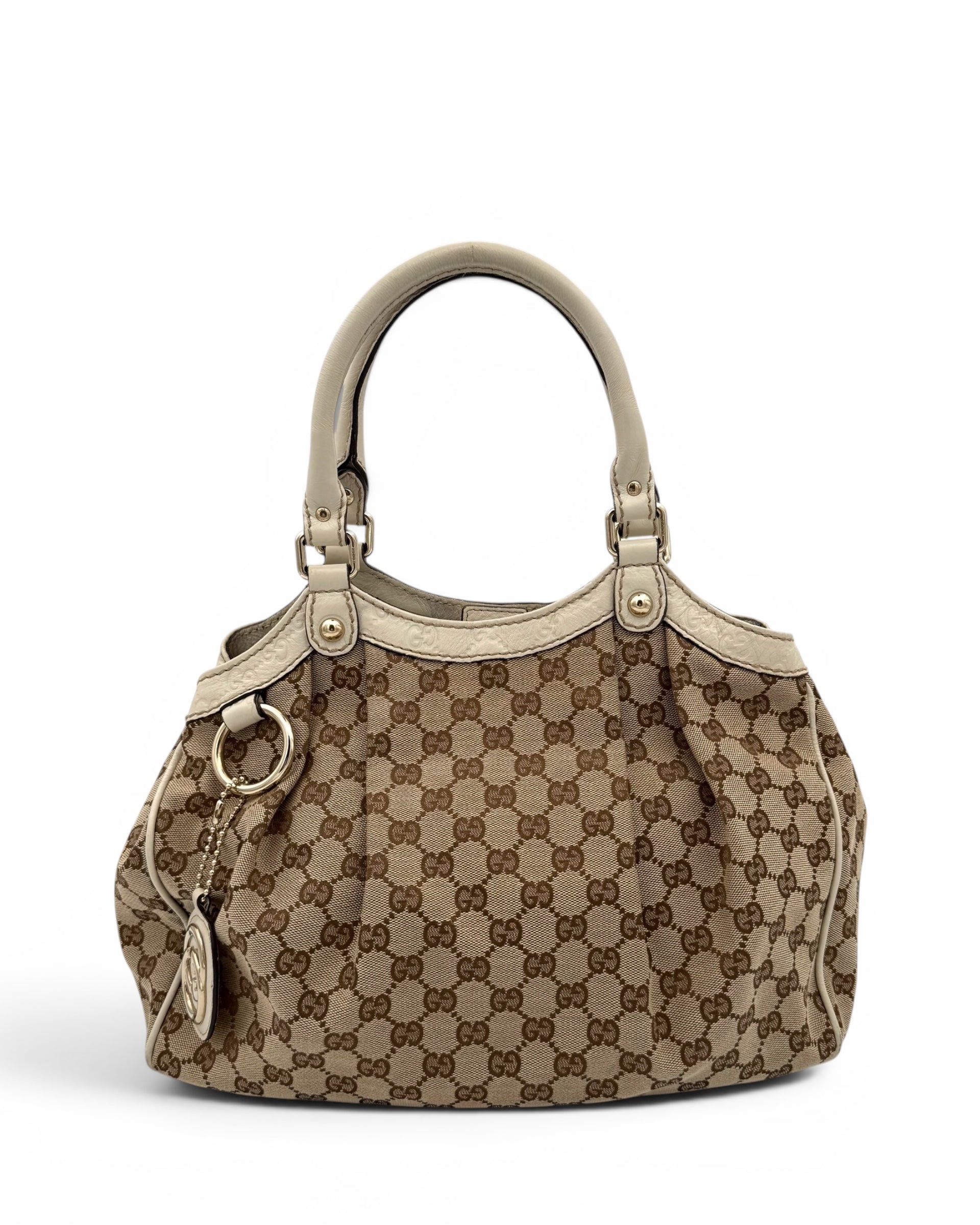 Gucci Sukey