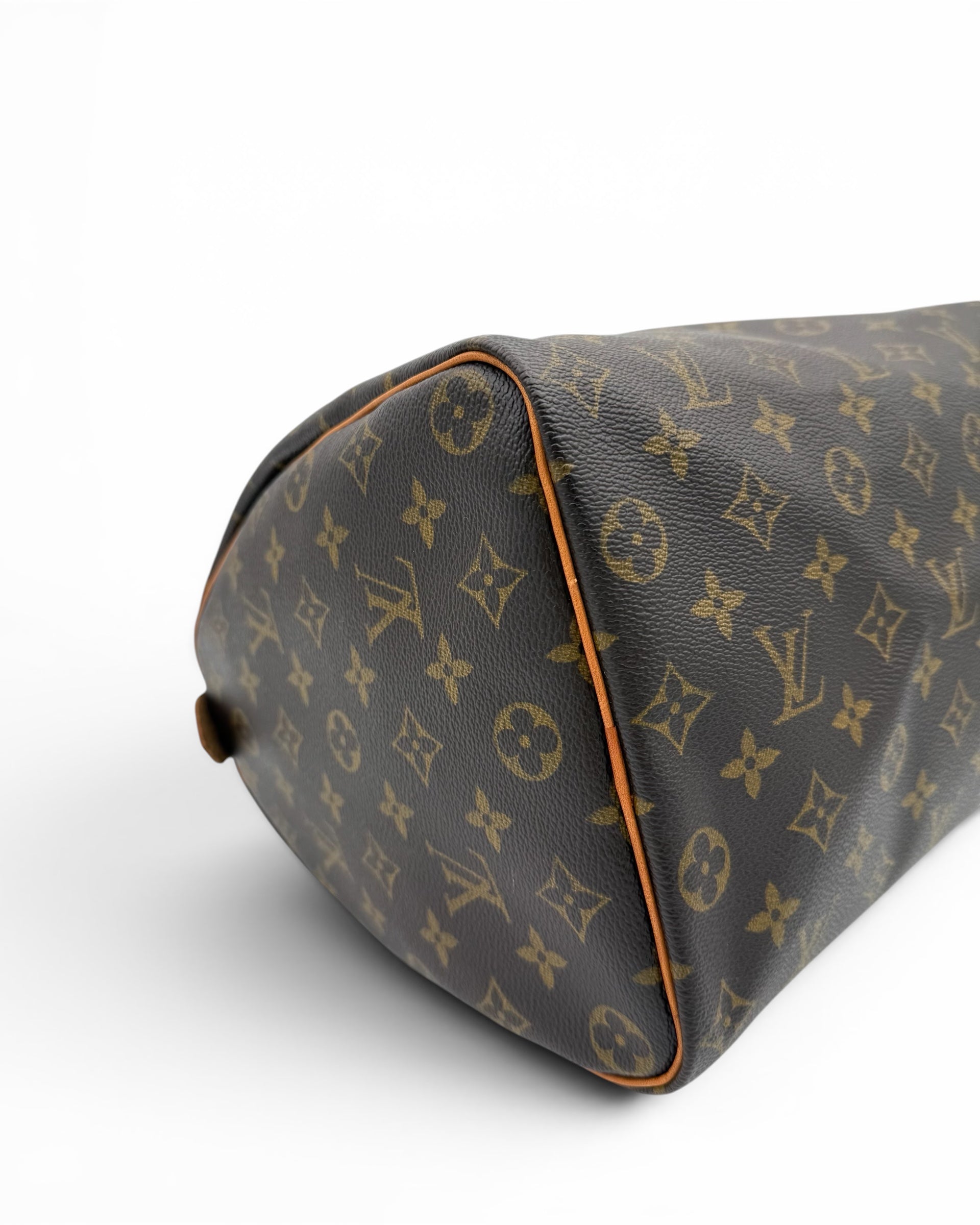 Louis Vuitton Speedy 35