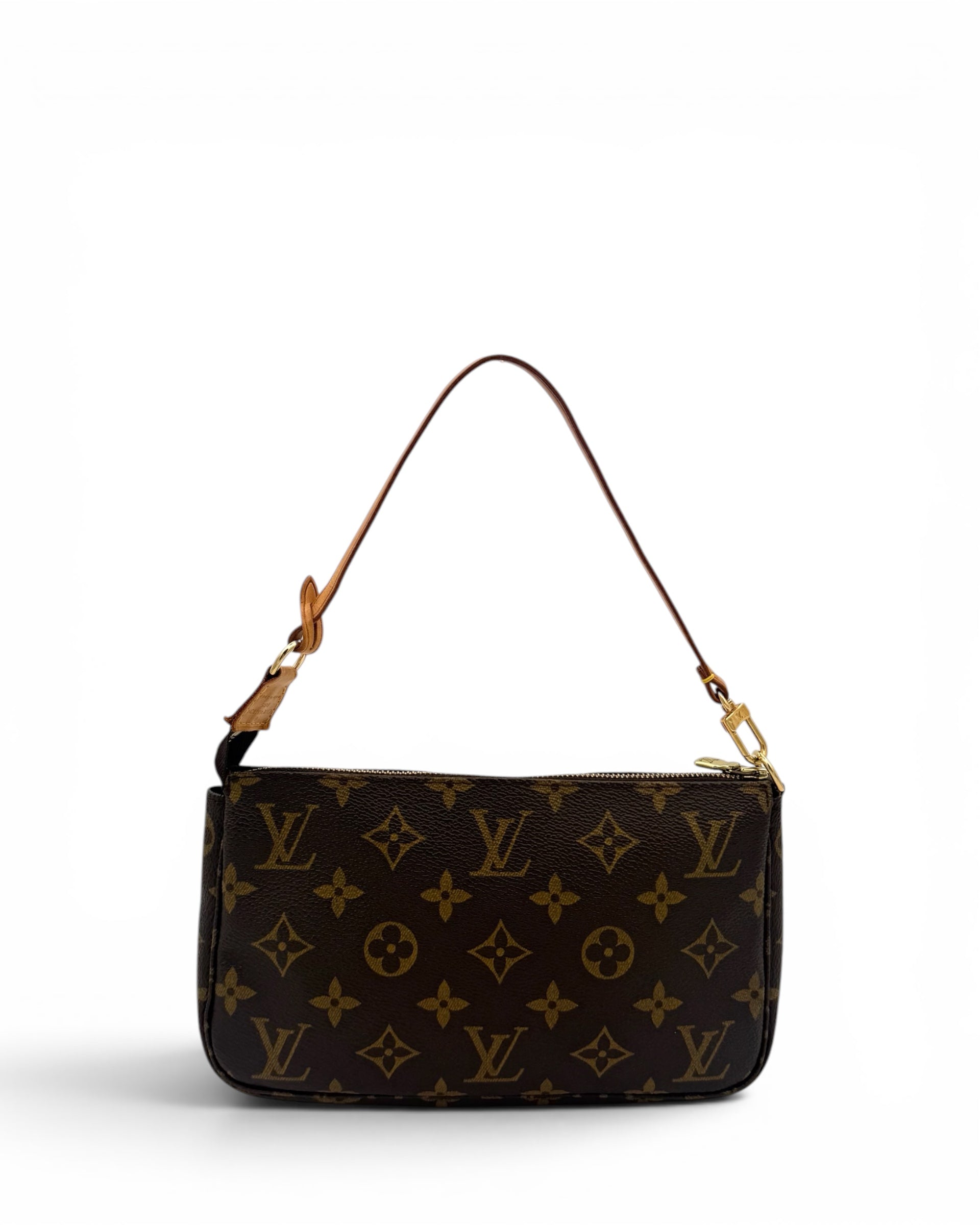 Louis Vuitton Pochette Accessoires