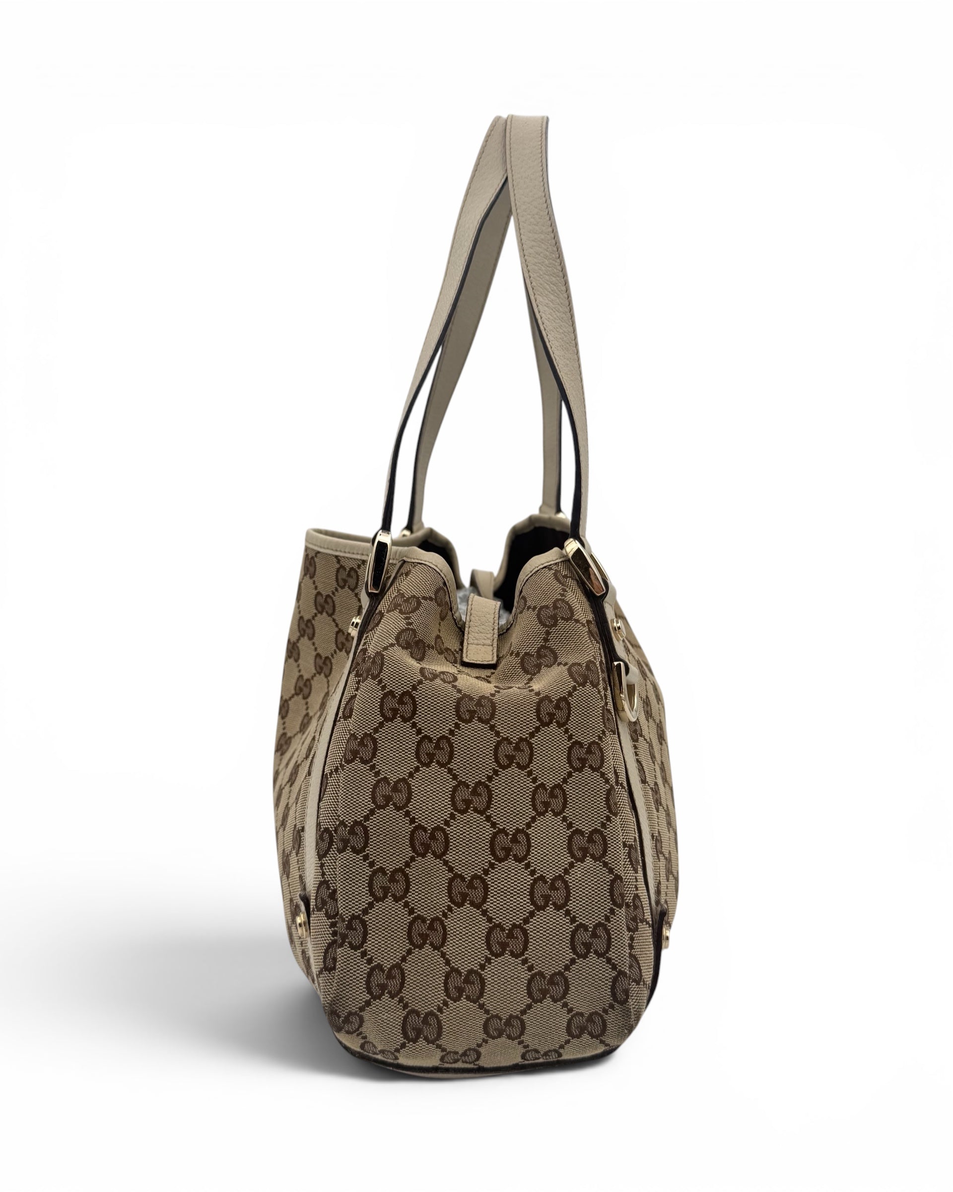 Gucci Abbey