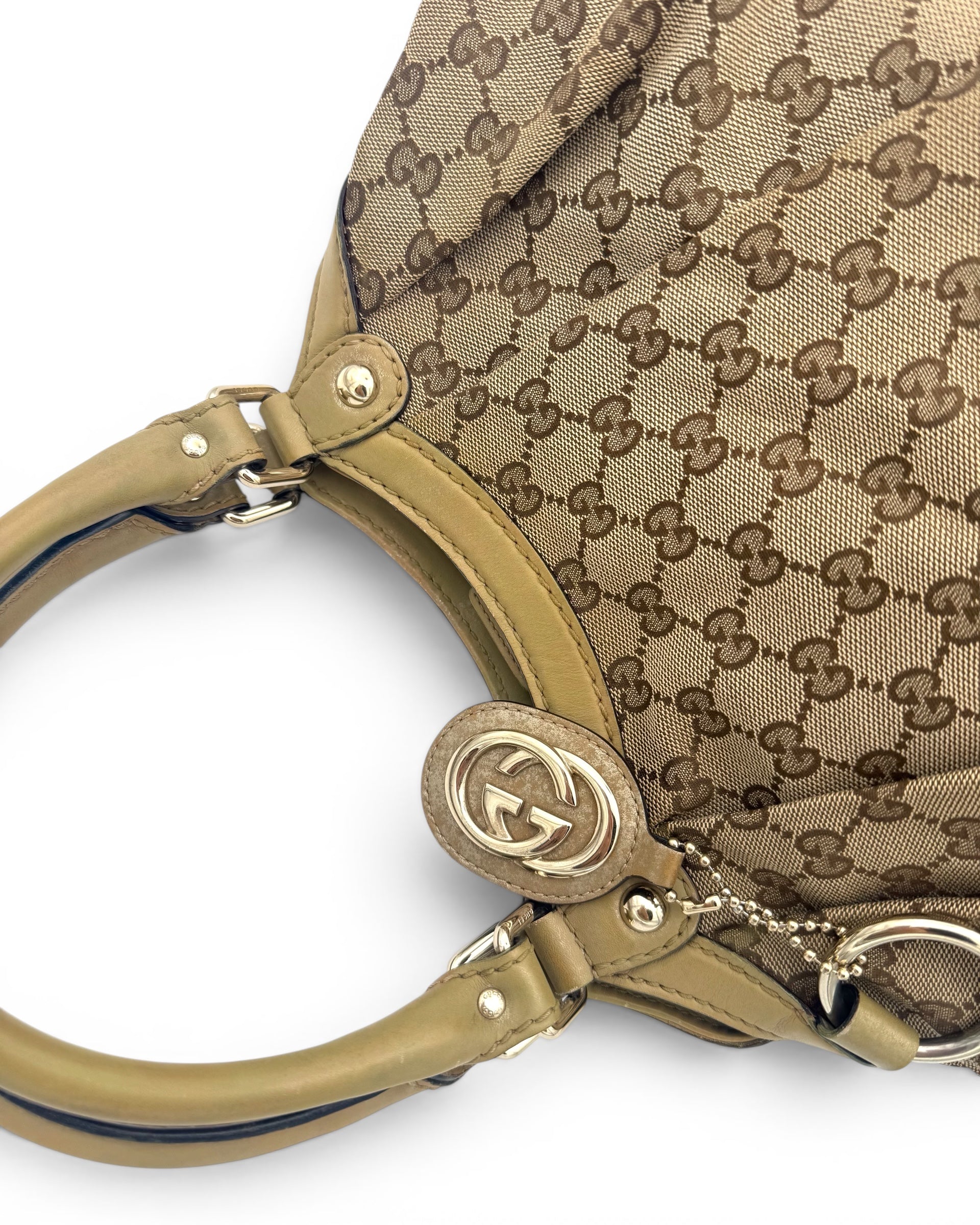 Gucci Sukey