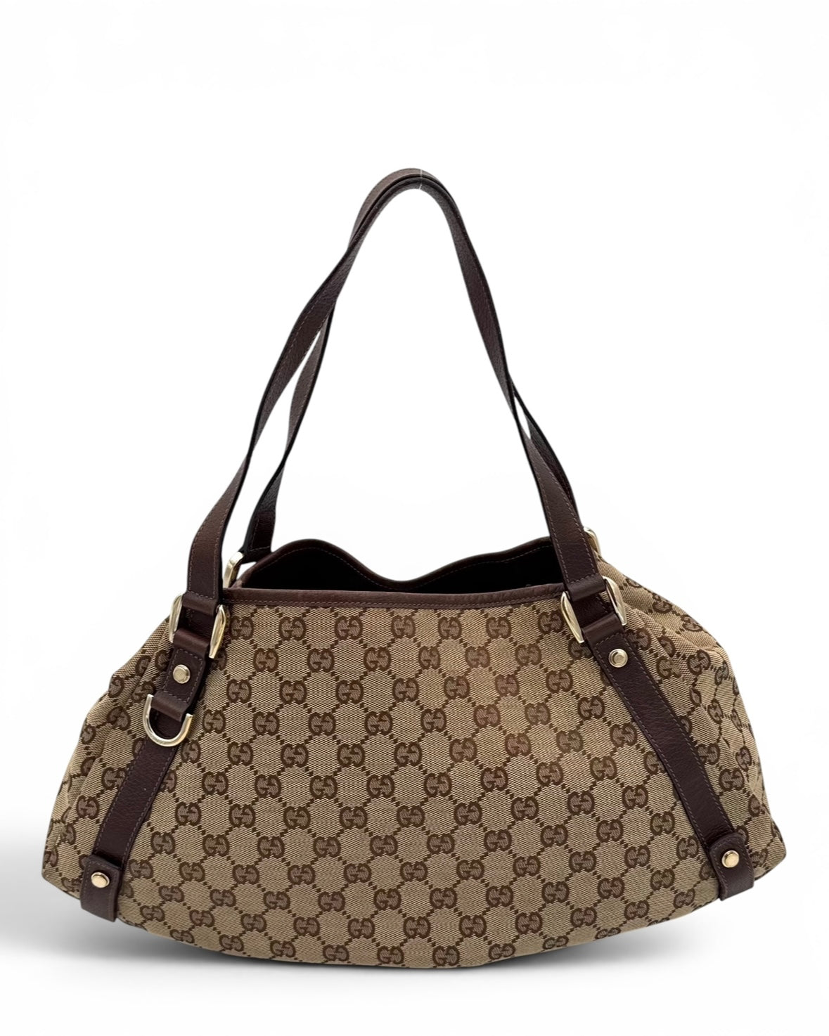 Gucci Abbey