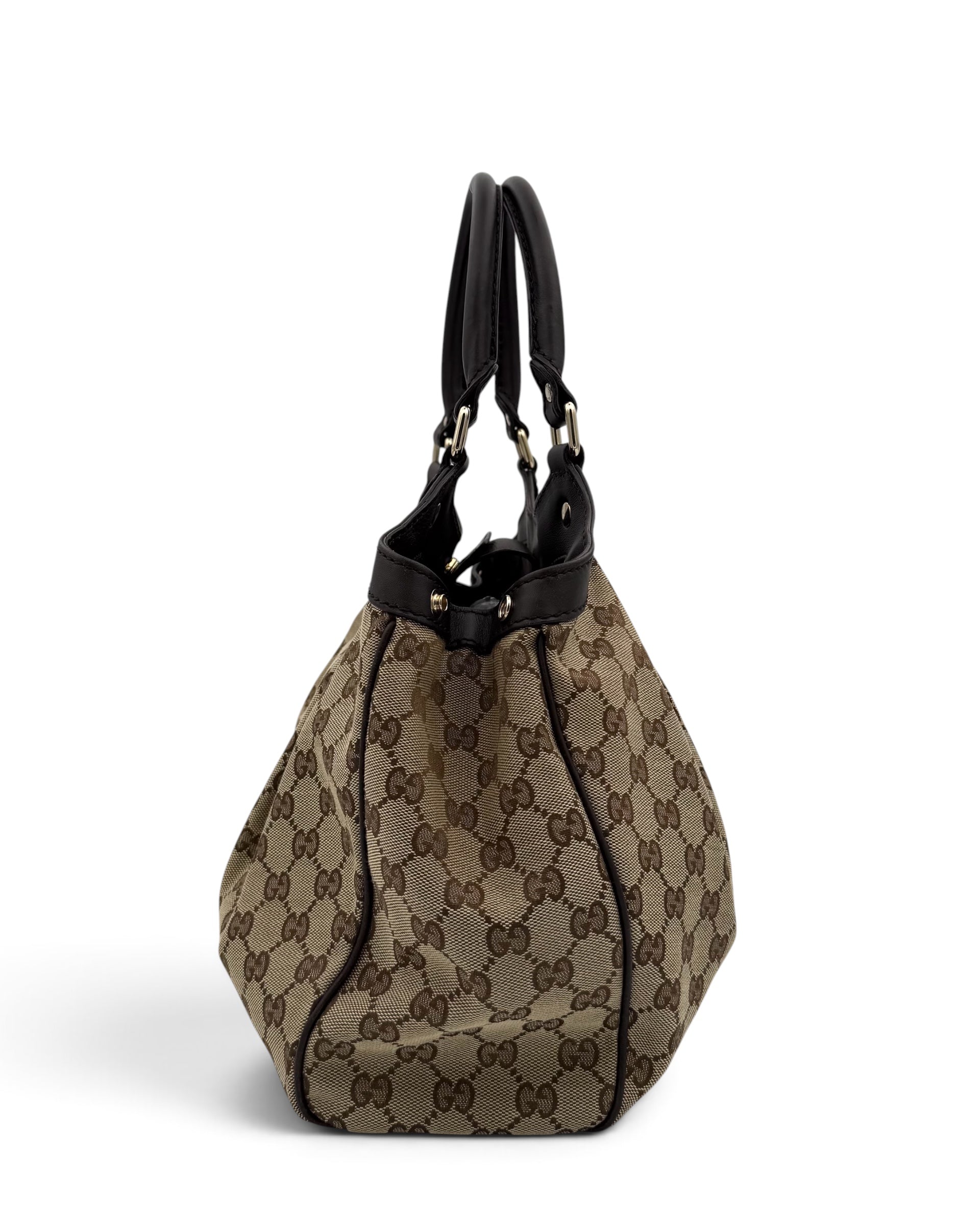 Gucci Sukey