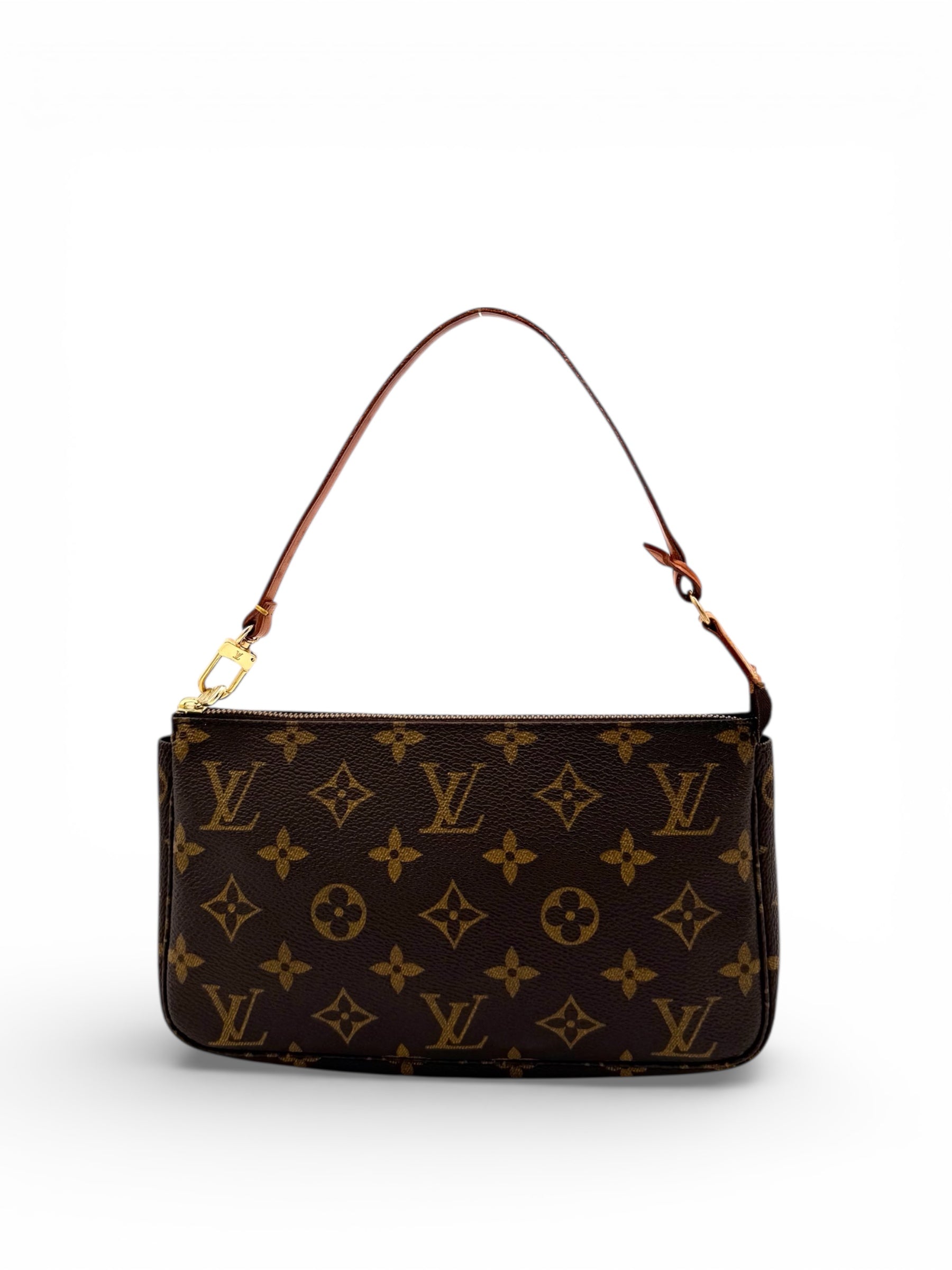 Louis Vuitton Pochette Accessoires
