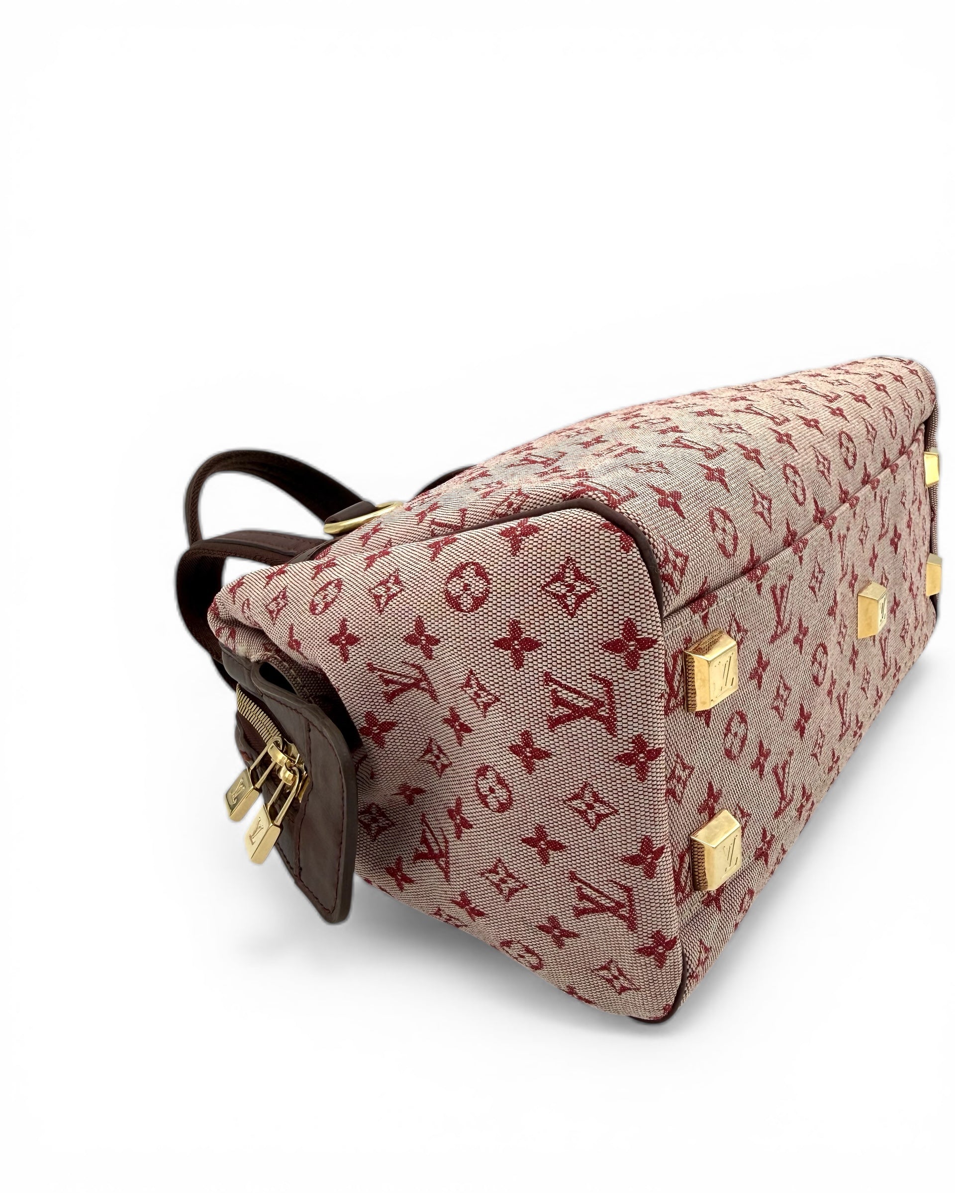 Louis Vuitton Josephine