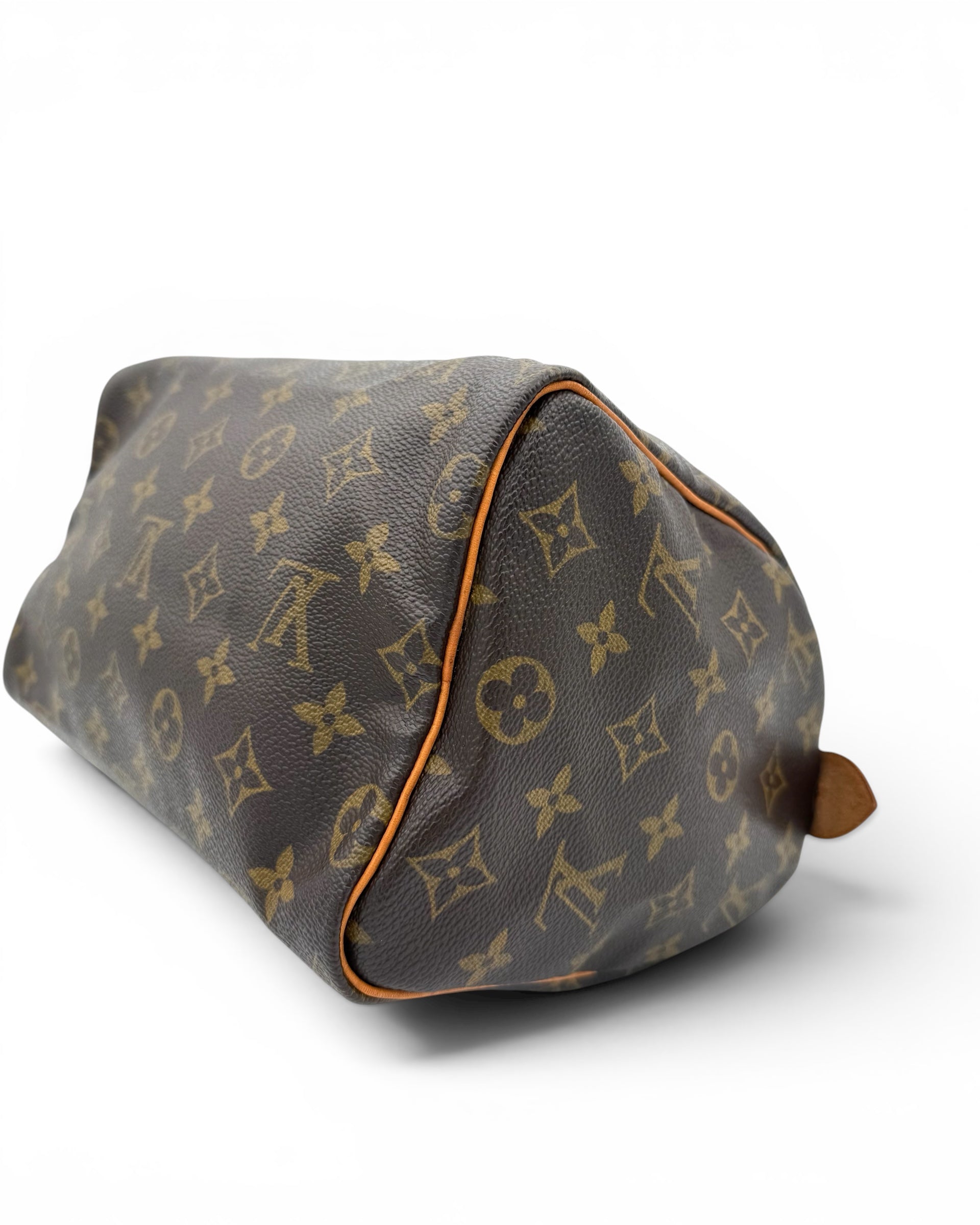 Louis Vuitton Speedy 25