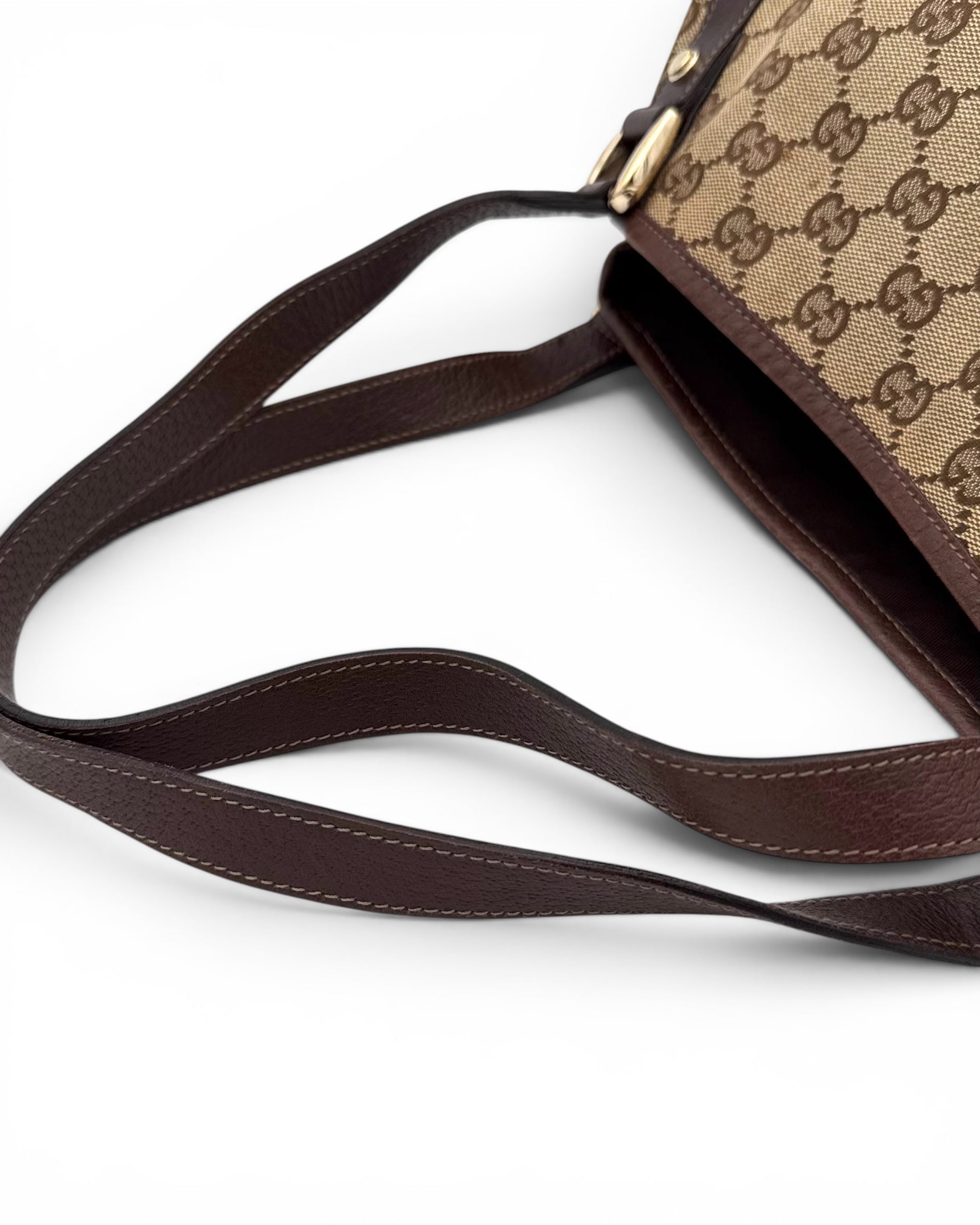 Gucci Abbey