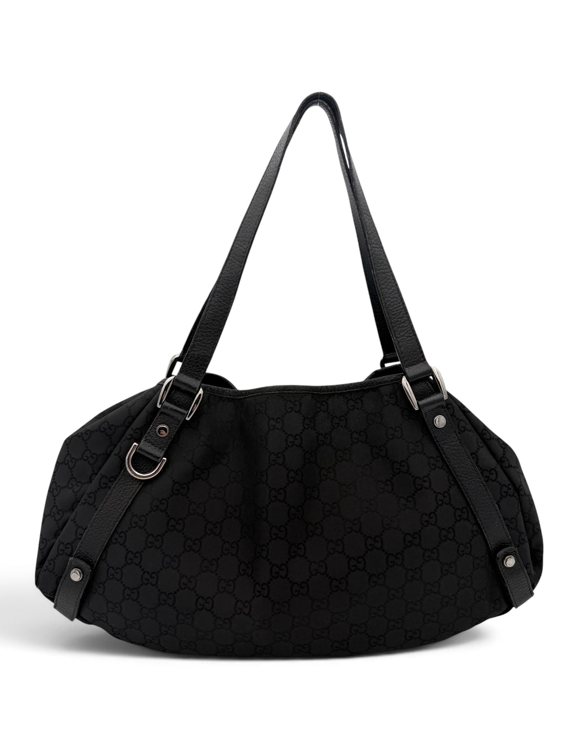 Gucci Abbey Nylon