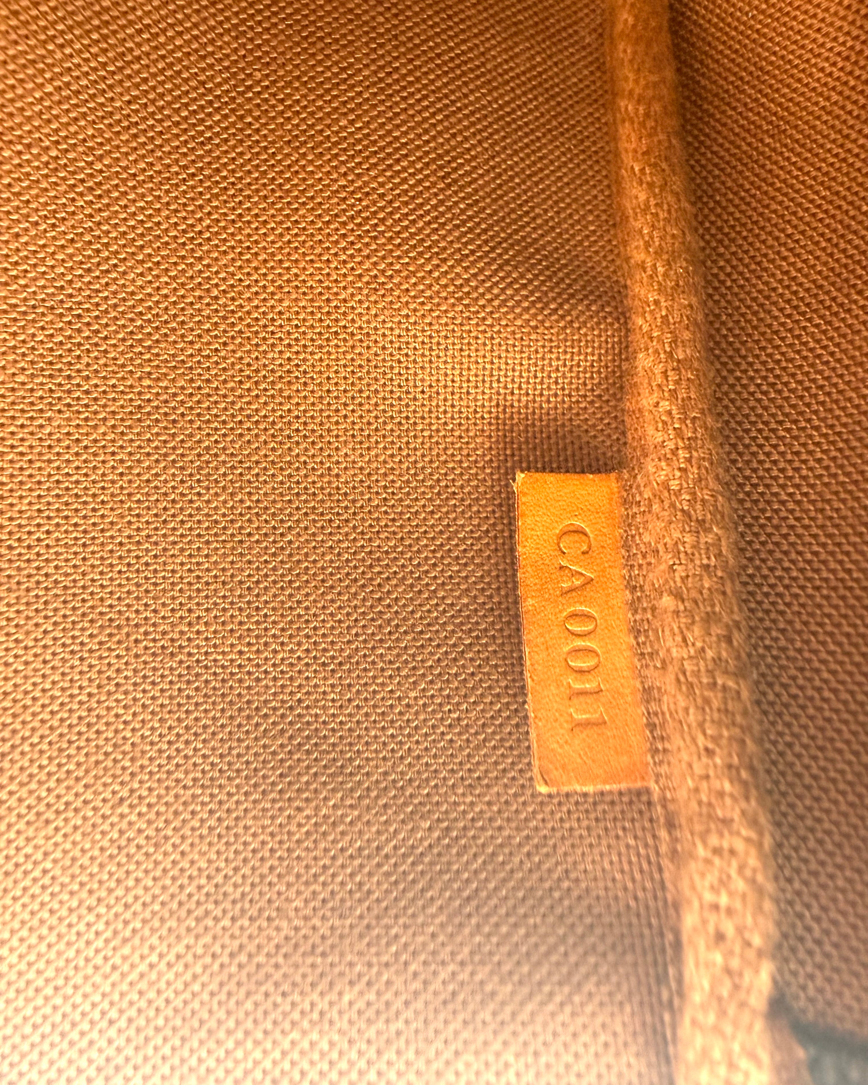Louis Vuitton Pochette Accessoires