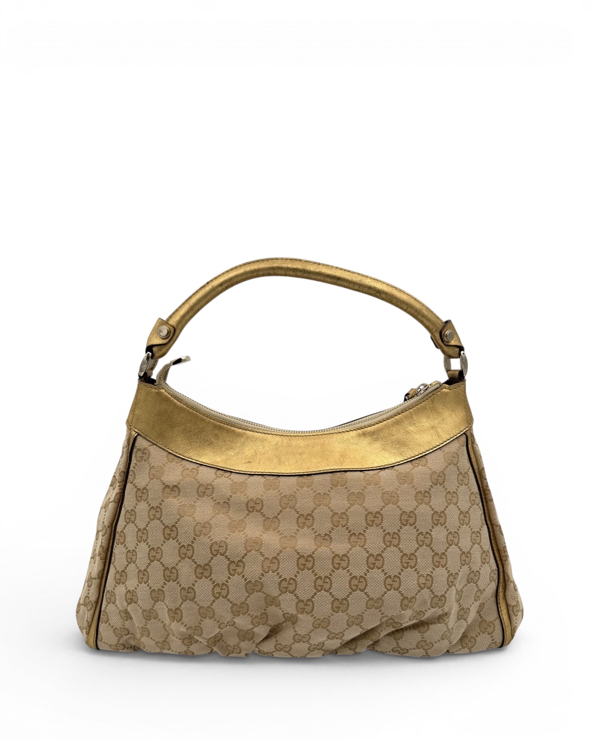 Gucci Abbey D-Ring