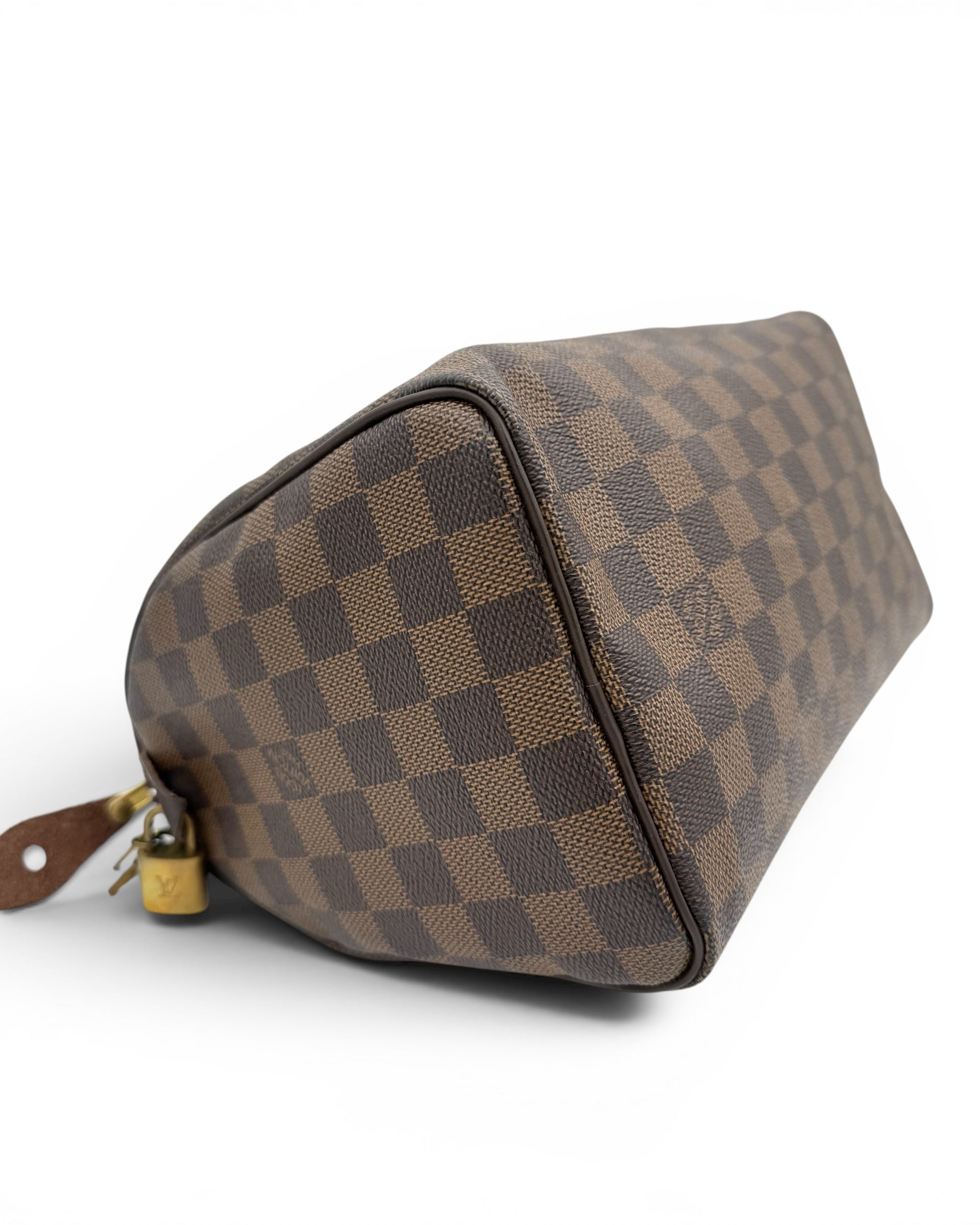 Louis Vuitton Speedy 25