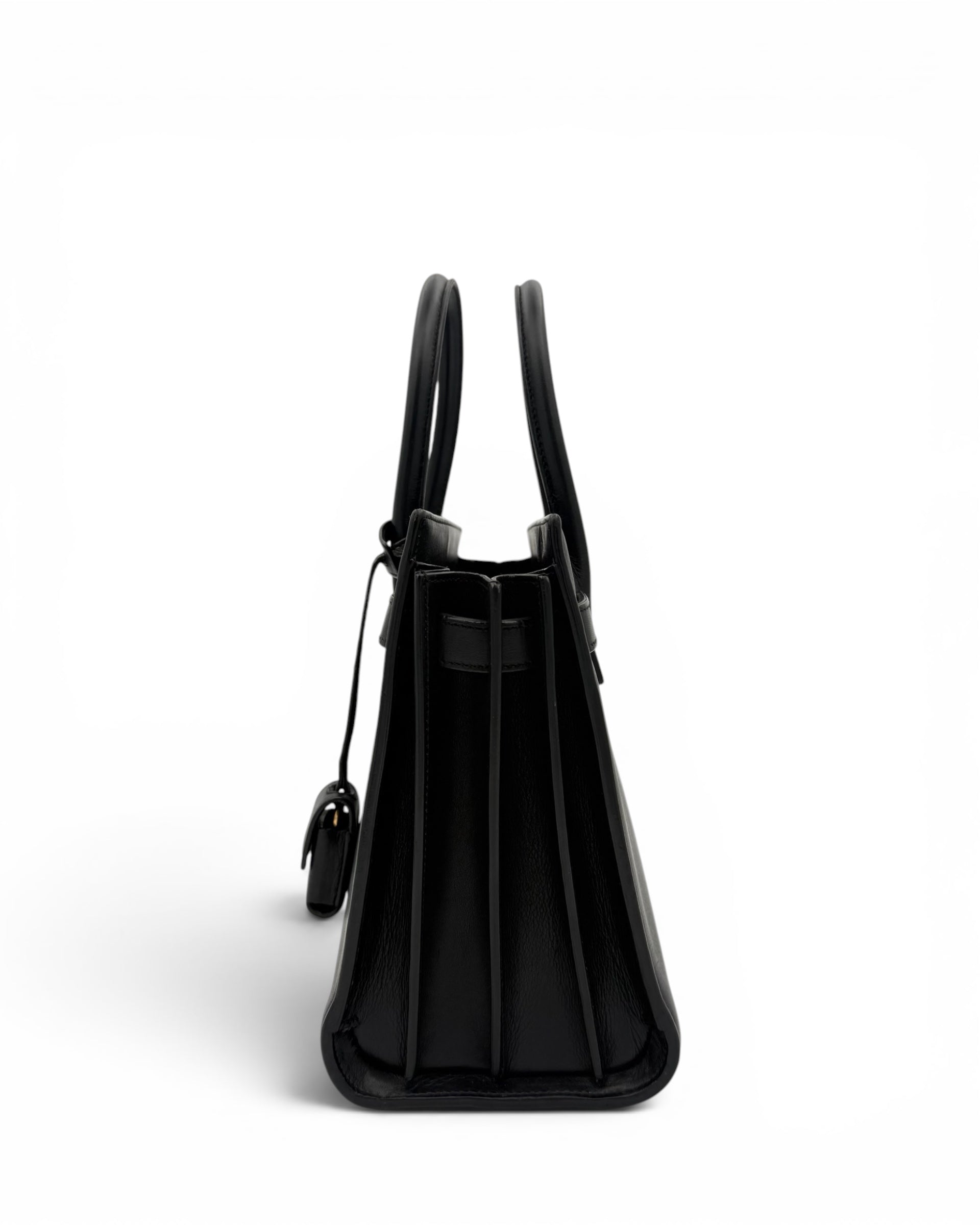 Saint Laurent Sac de jour Baby