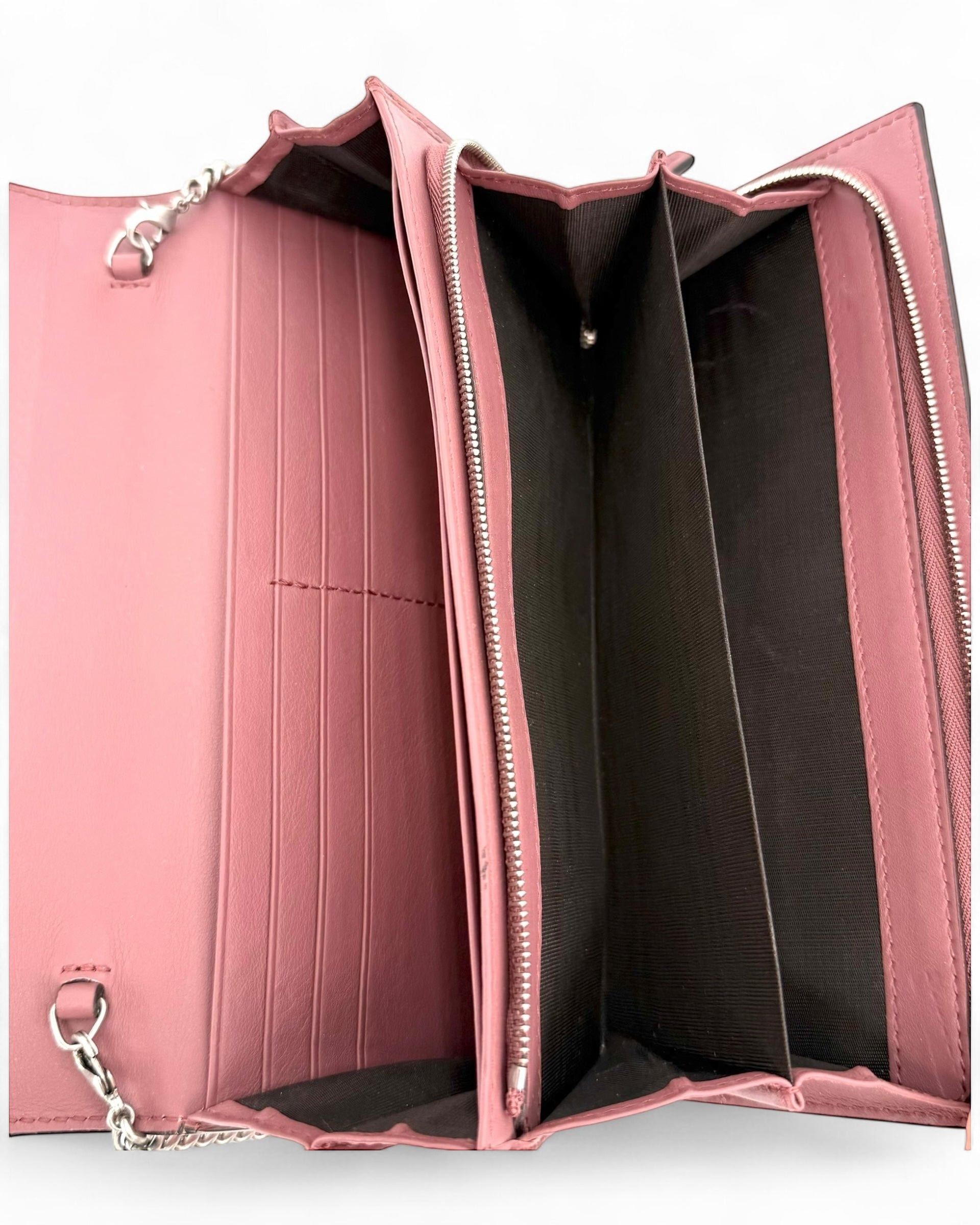 Gucci Dionysus Bloom