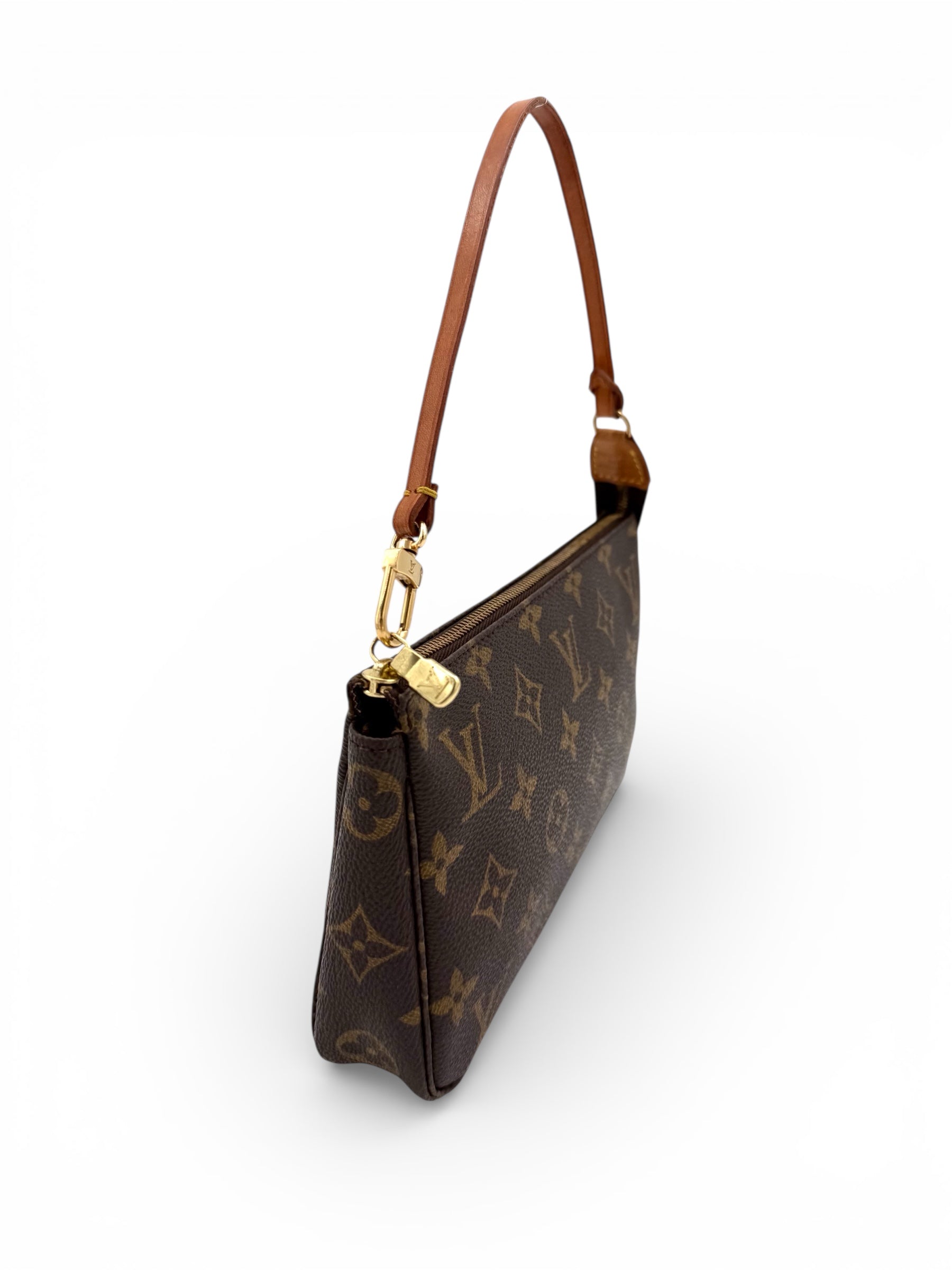 Louis Vuitton Pochette Accessoires