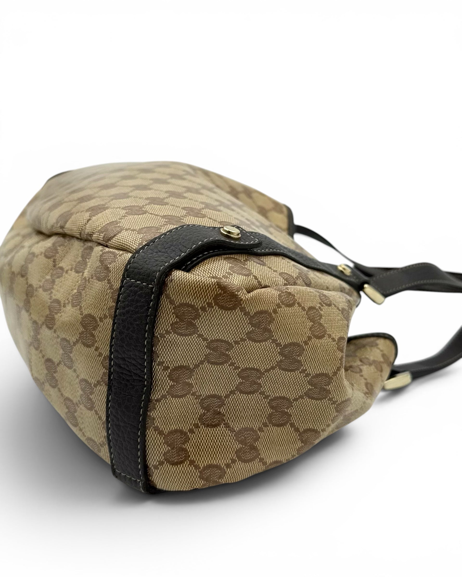 Gucci Abbey
