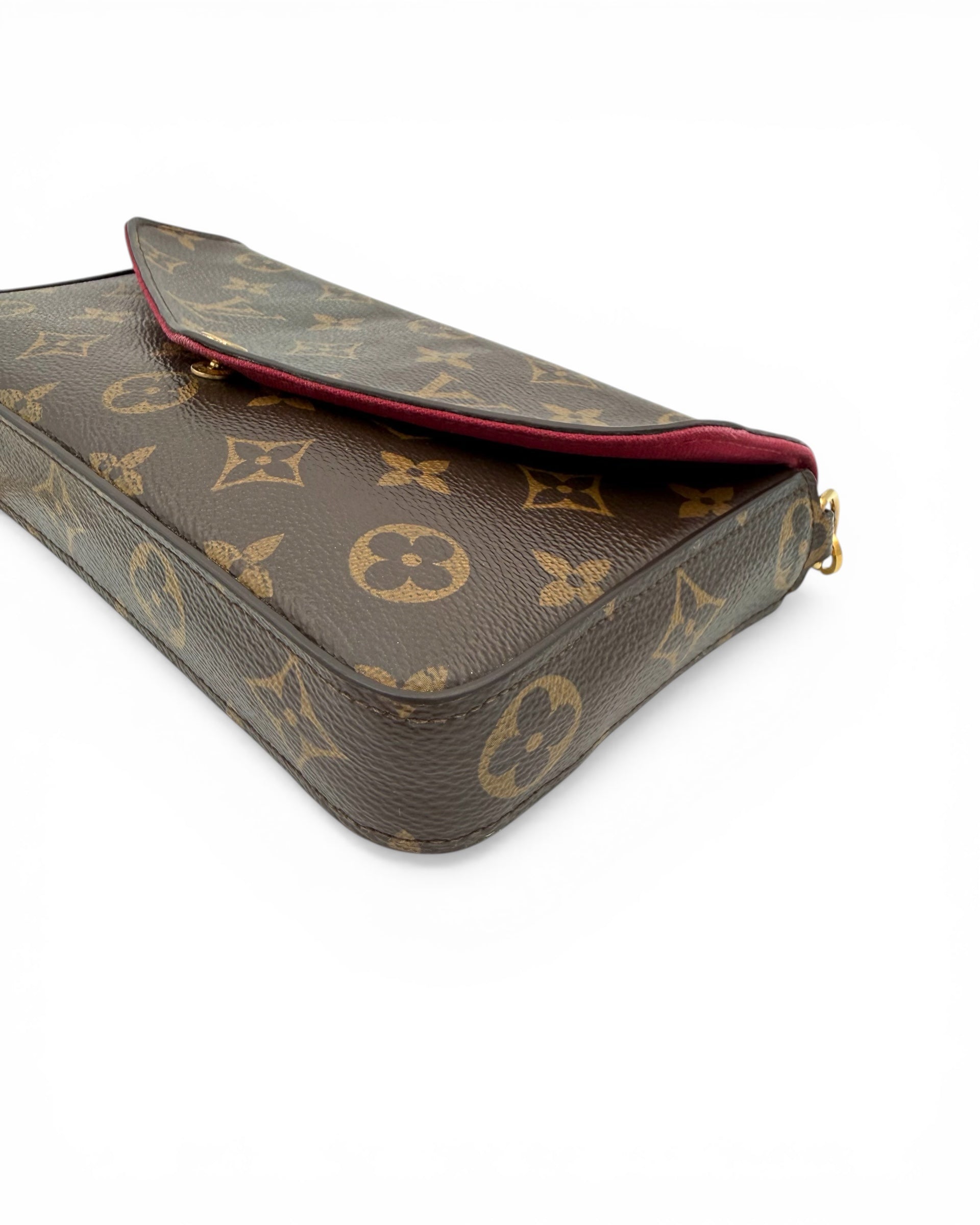 Louis Vuitton Felicie