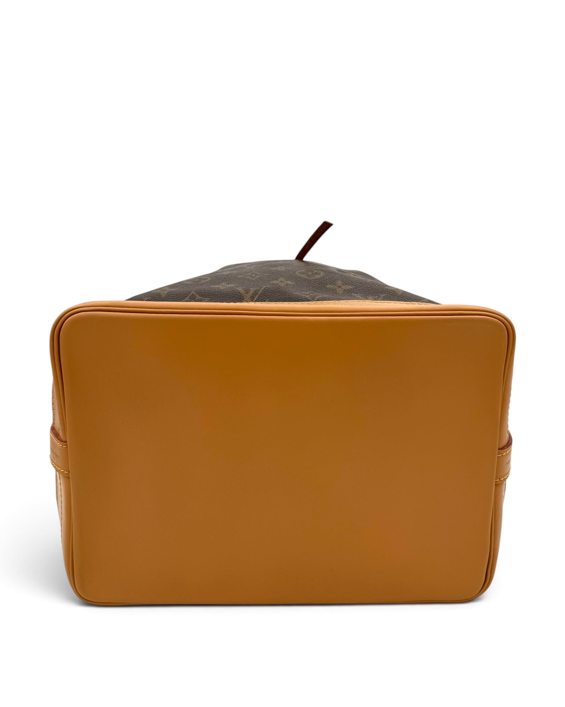 Louis Vuitton Sac Noé Grande