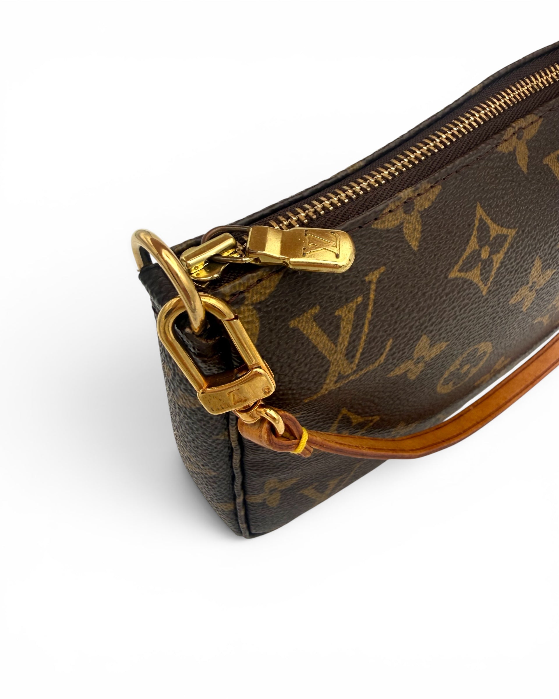 Louis Vuitton Pochette Accessoires