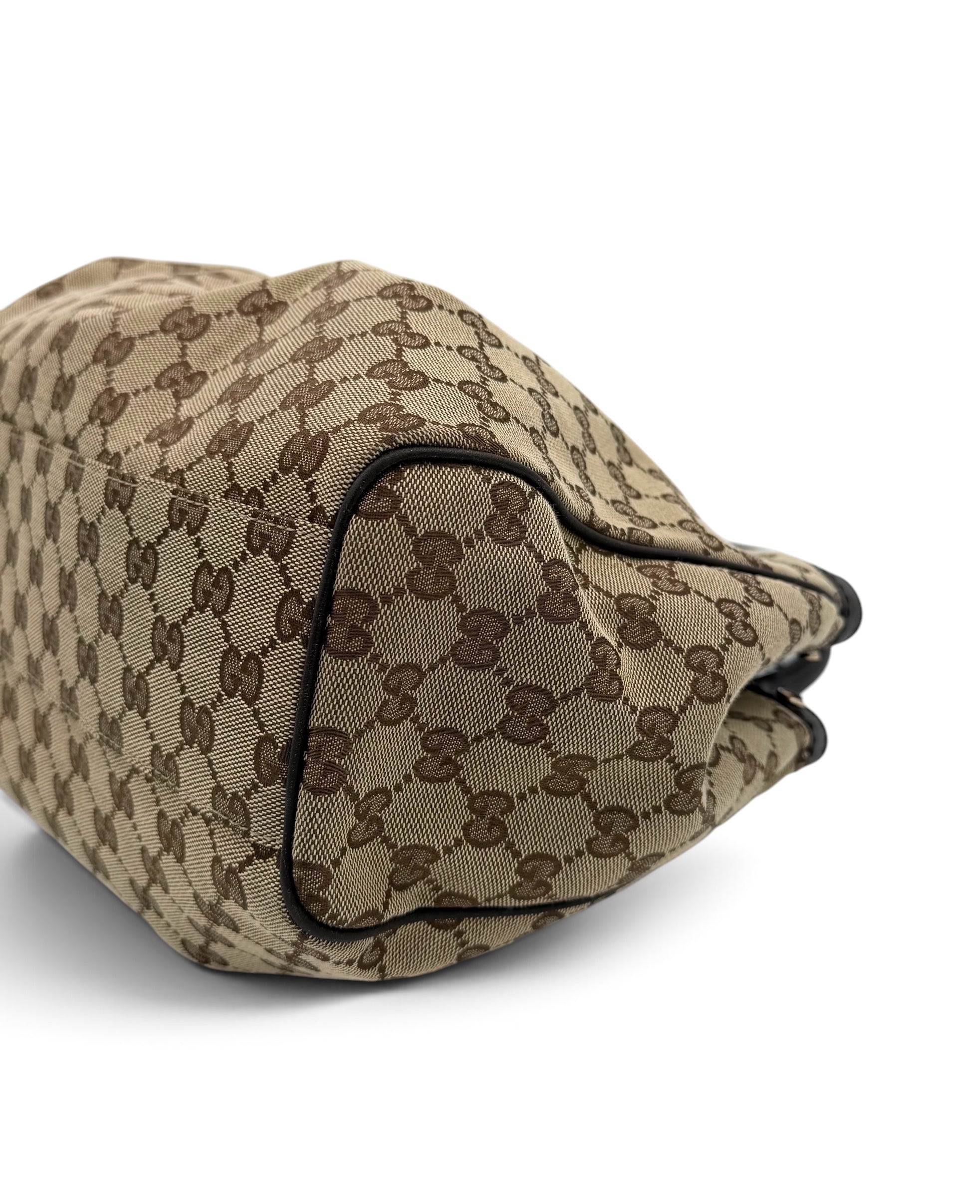 Gucci Sukey