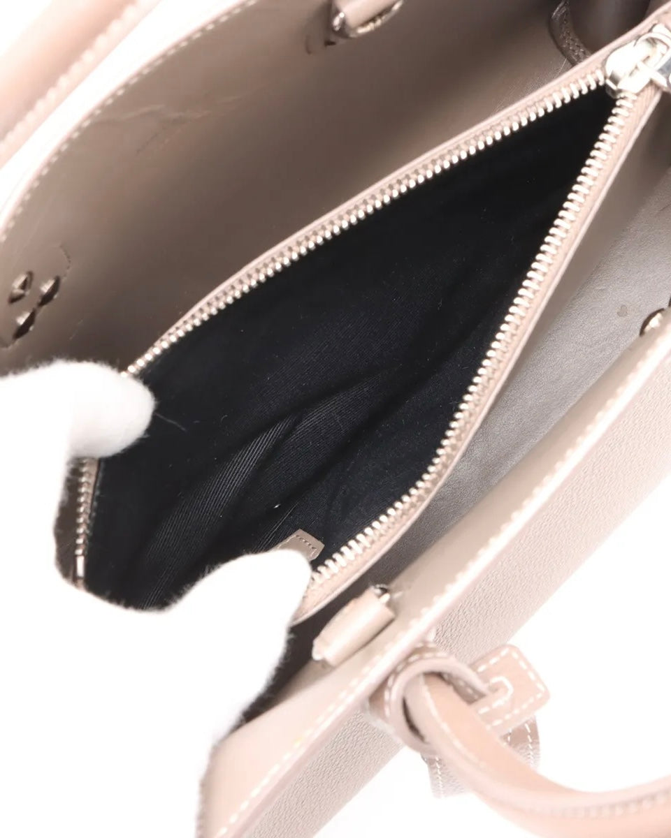 Saint Laurent Sac De Jour Baby