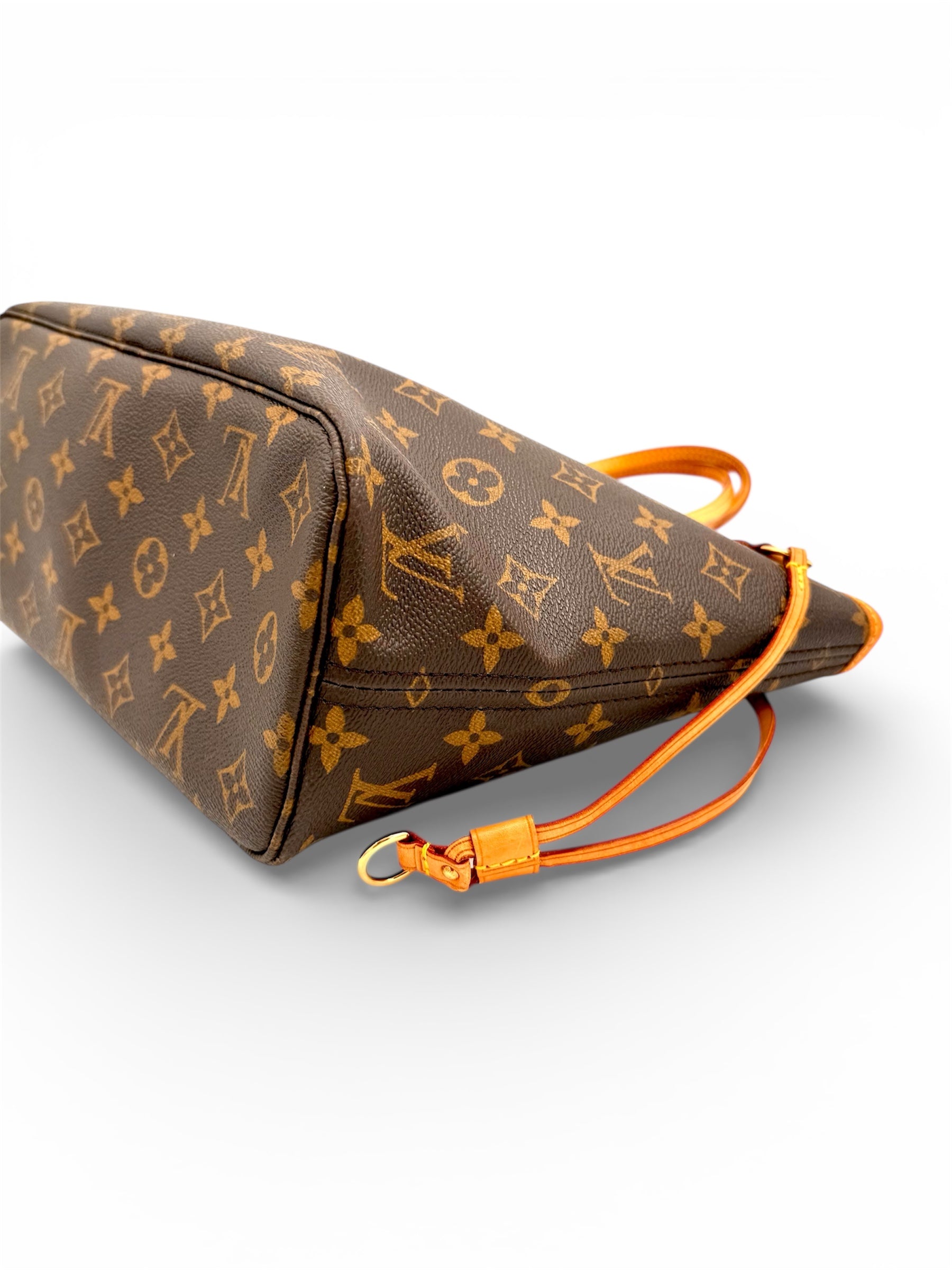 Louis Vuitton Neverfull PM