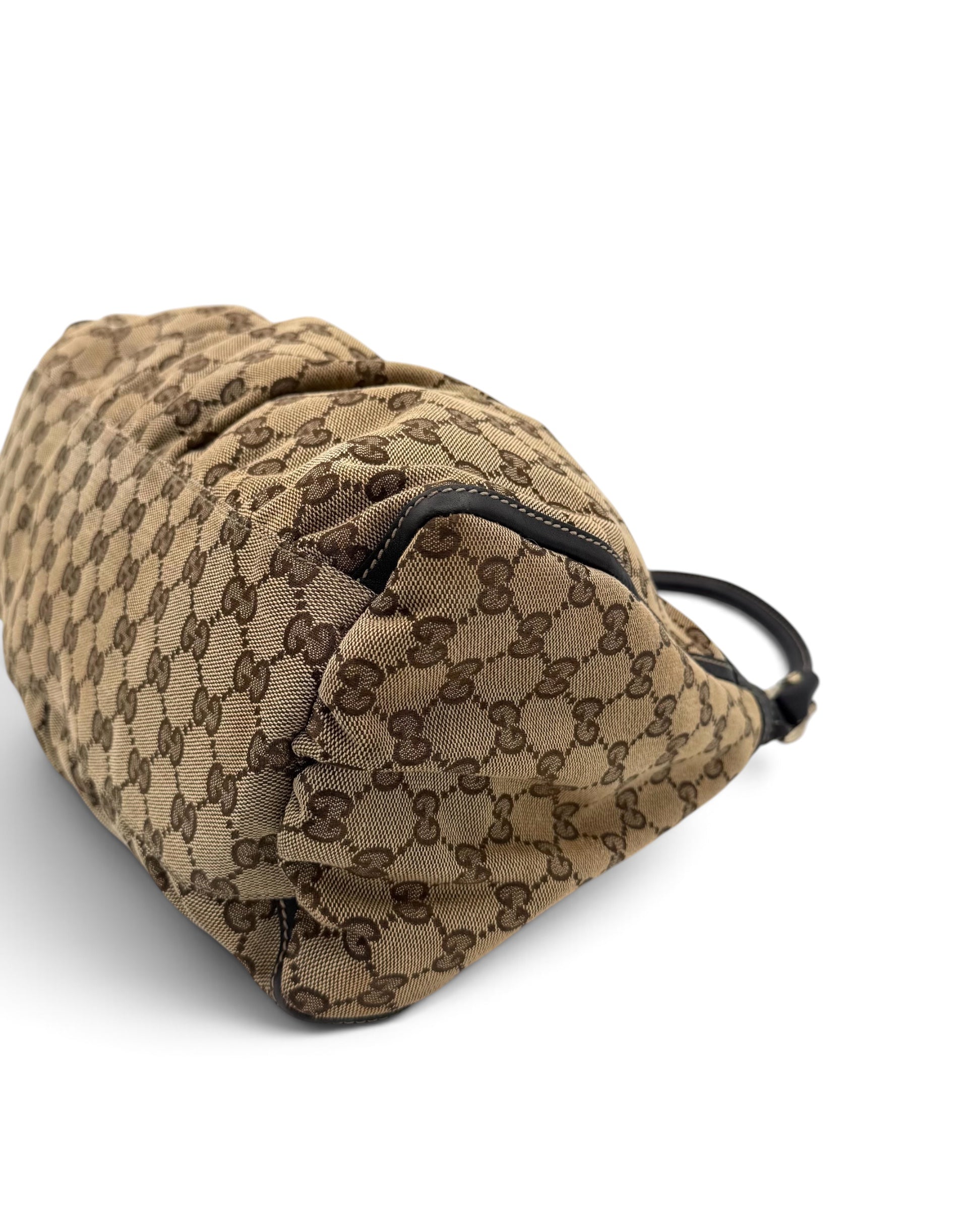 Gucci Abbey D-Ring