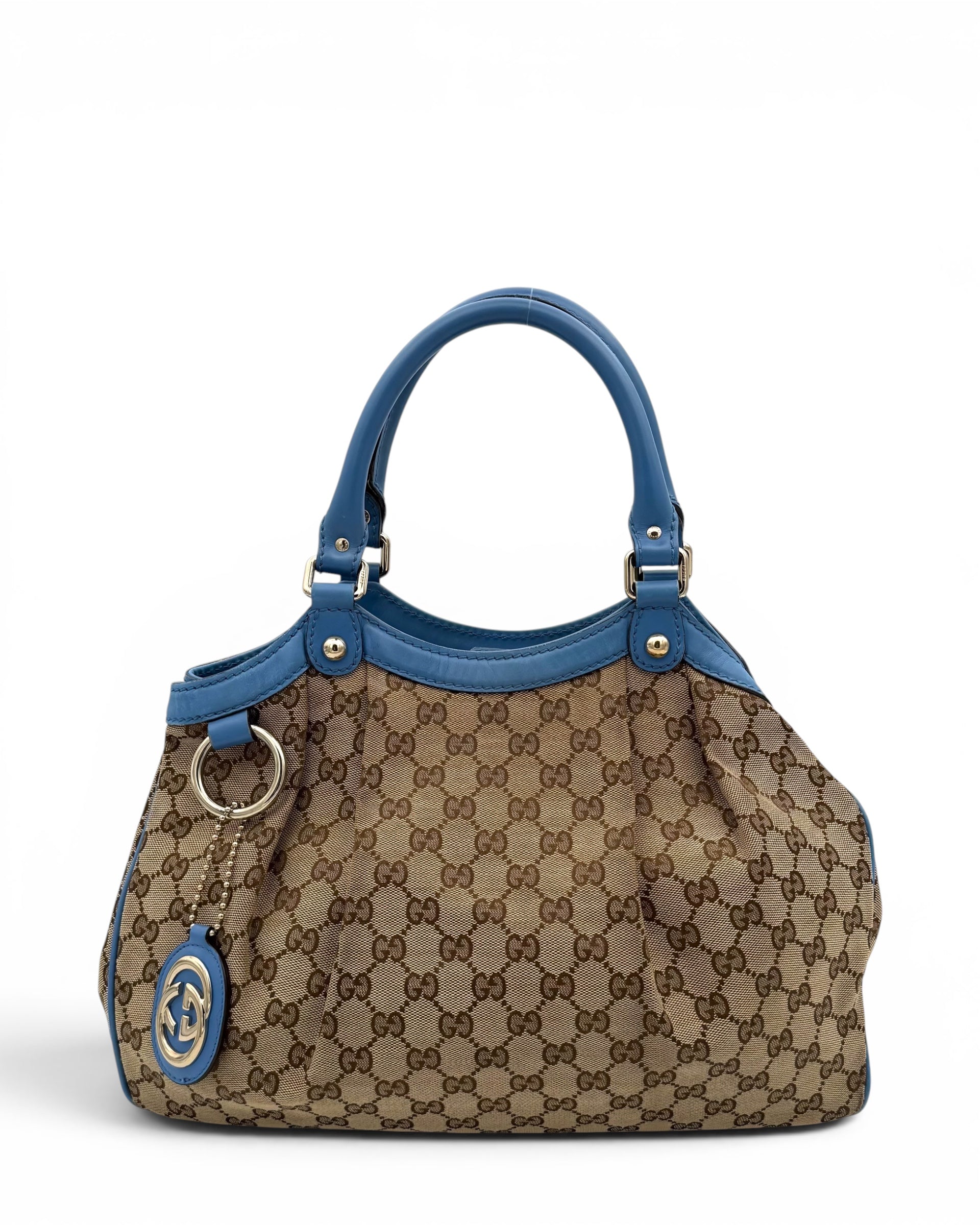 Gucci Sukey