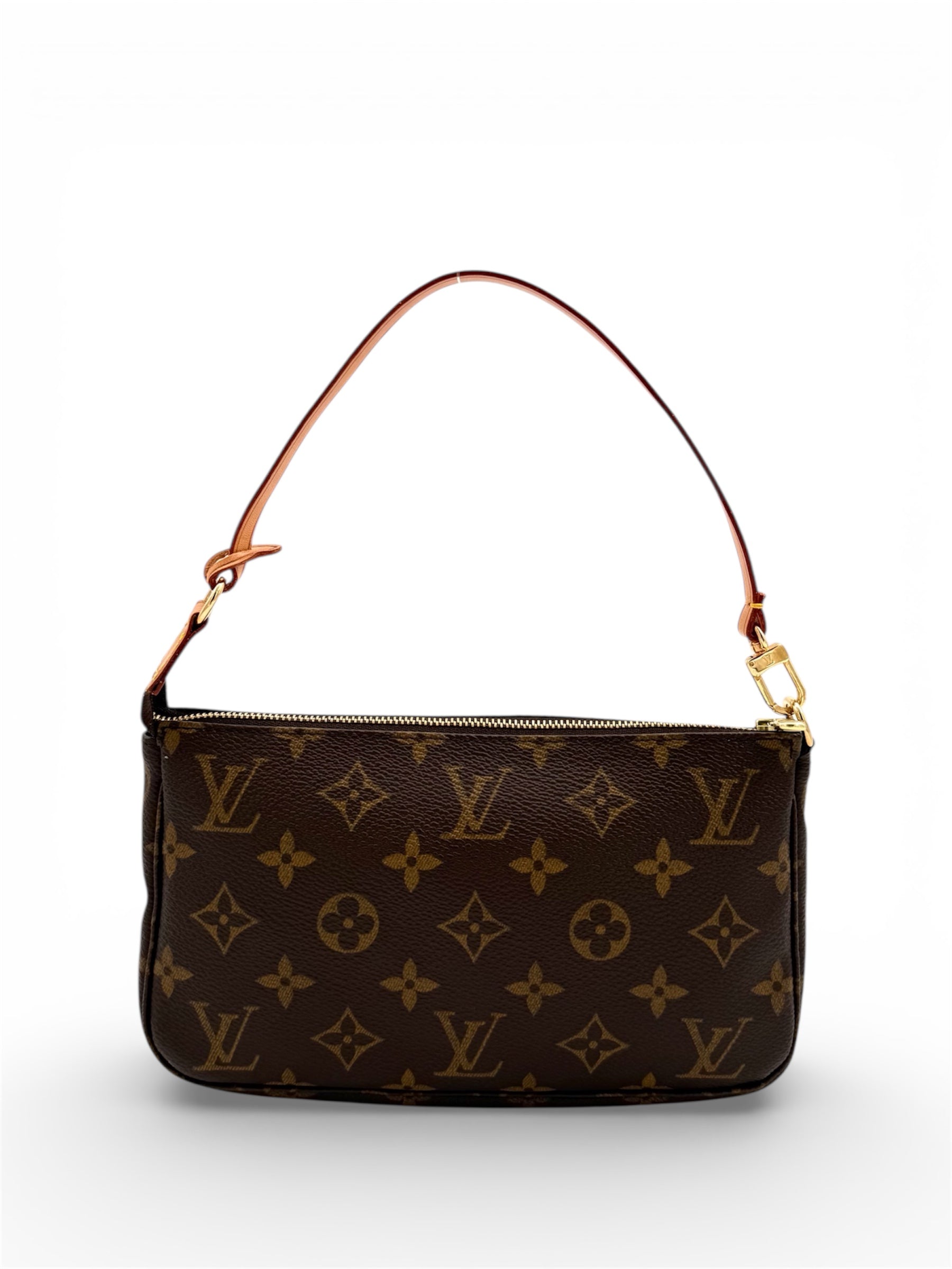 Louis Vuitton Pochette Accessoires
