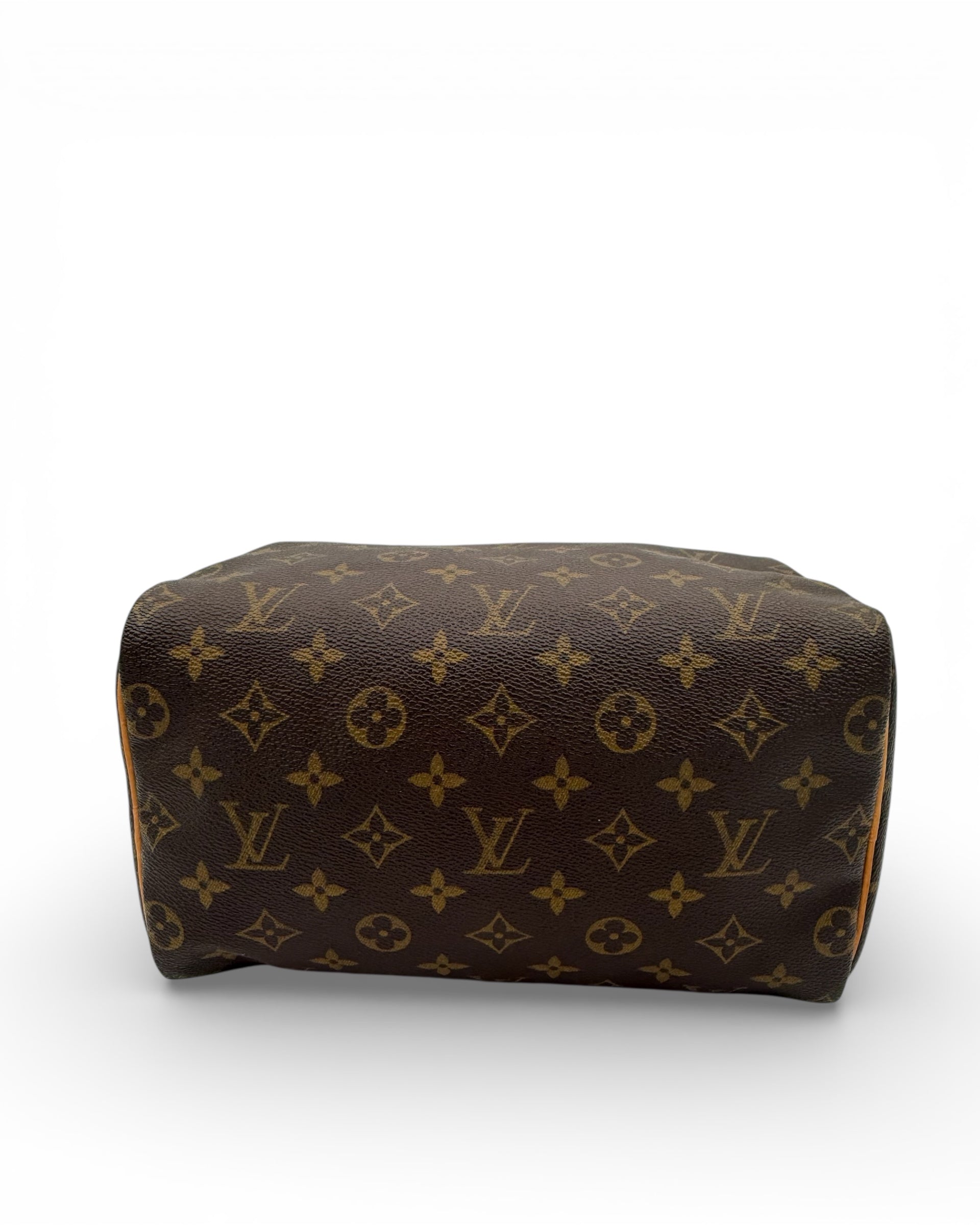 Louis Vuitton Speedy 25