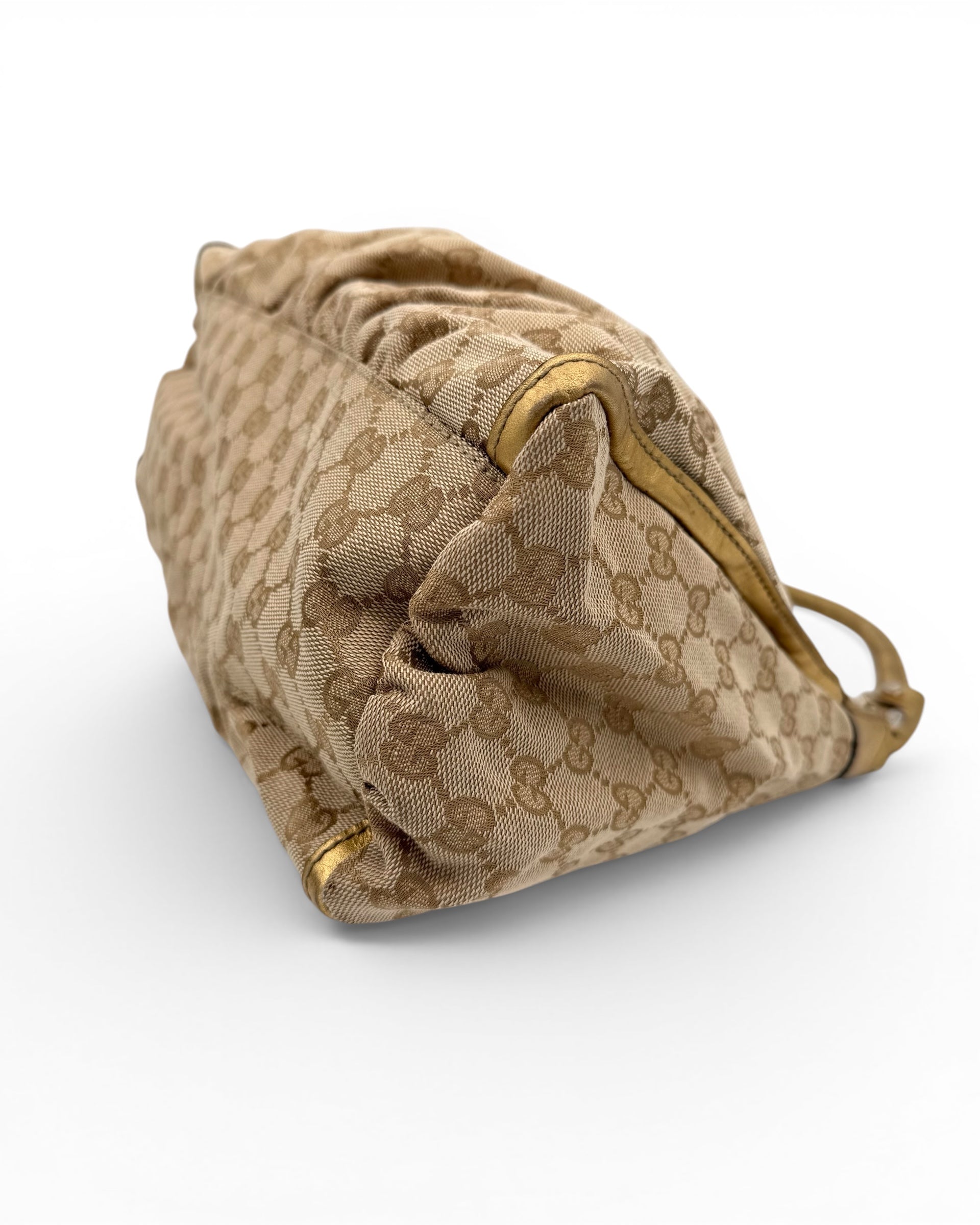 Gucci Abbey D-Ring