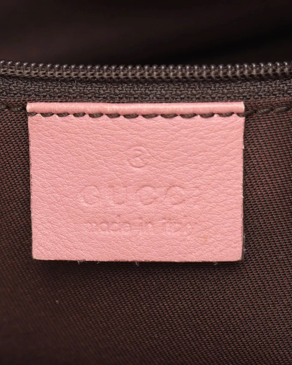 Gucci Sukey