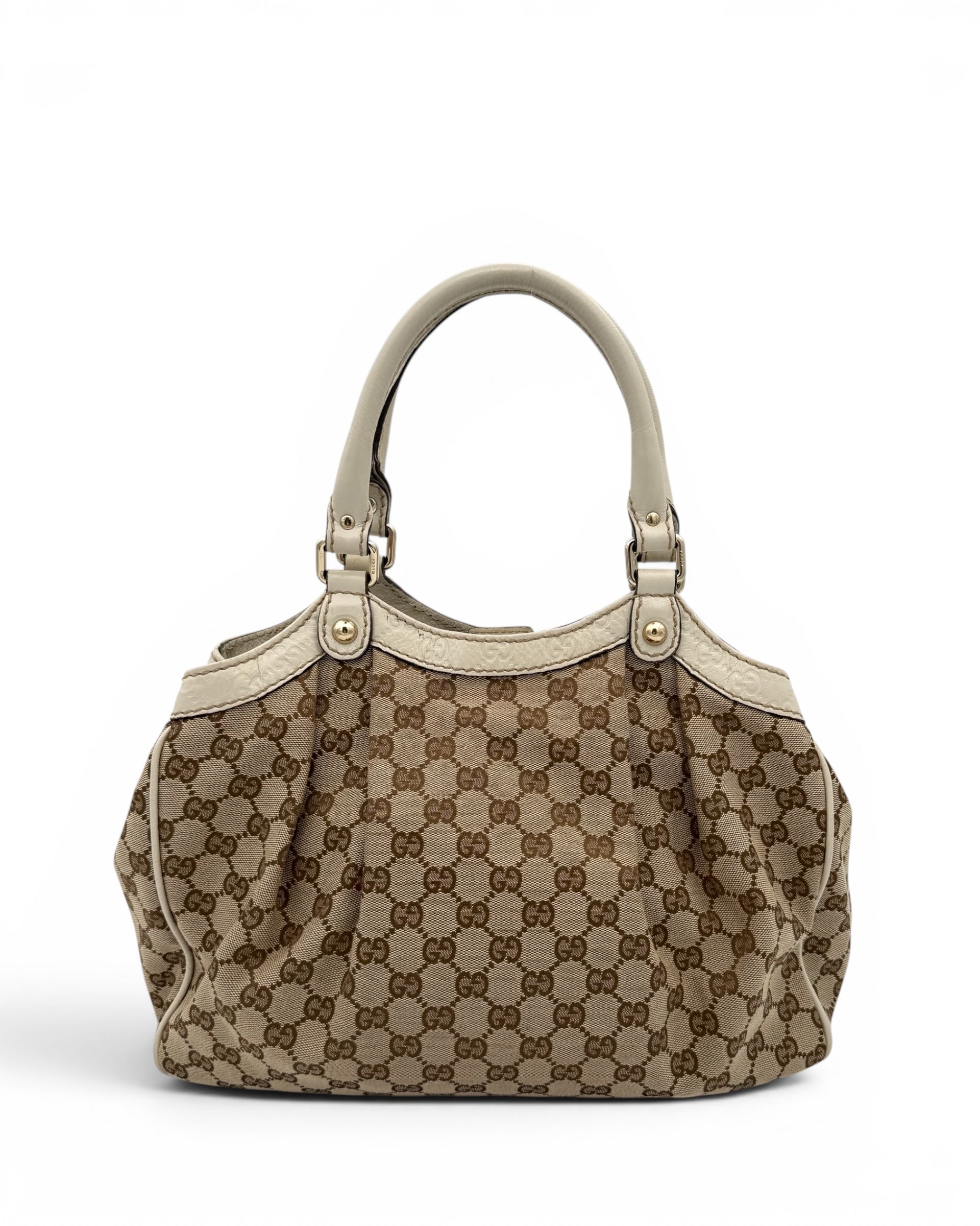 Gucci Sukey