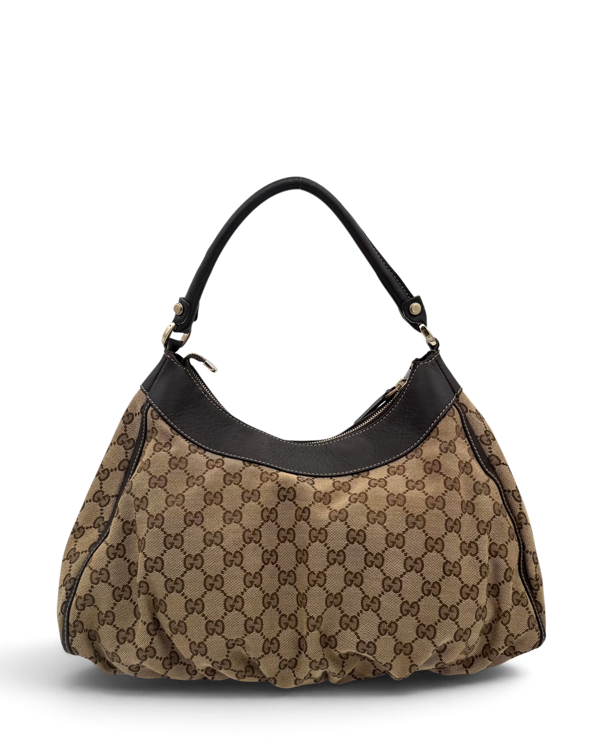 Gucci Abbey D-Ring