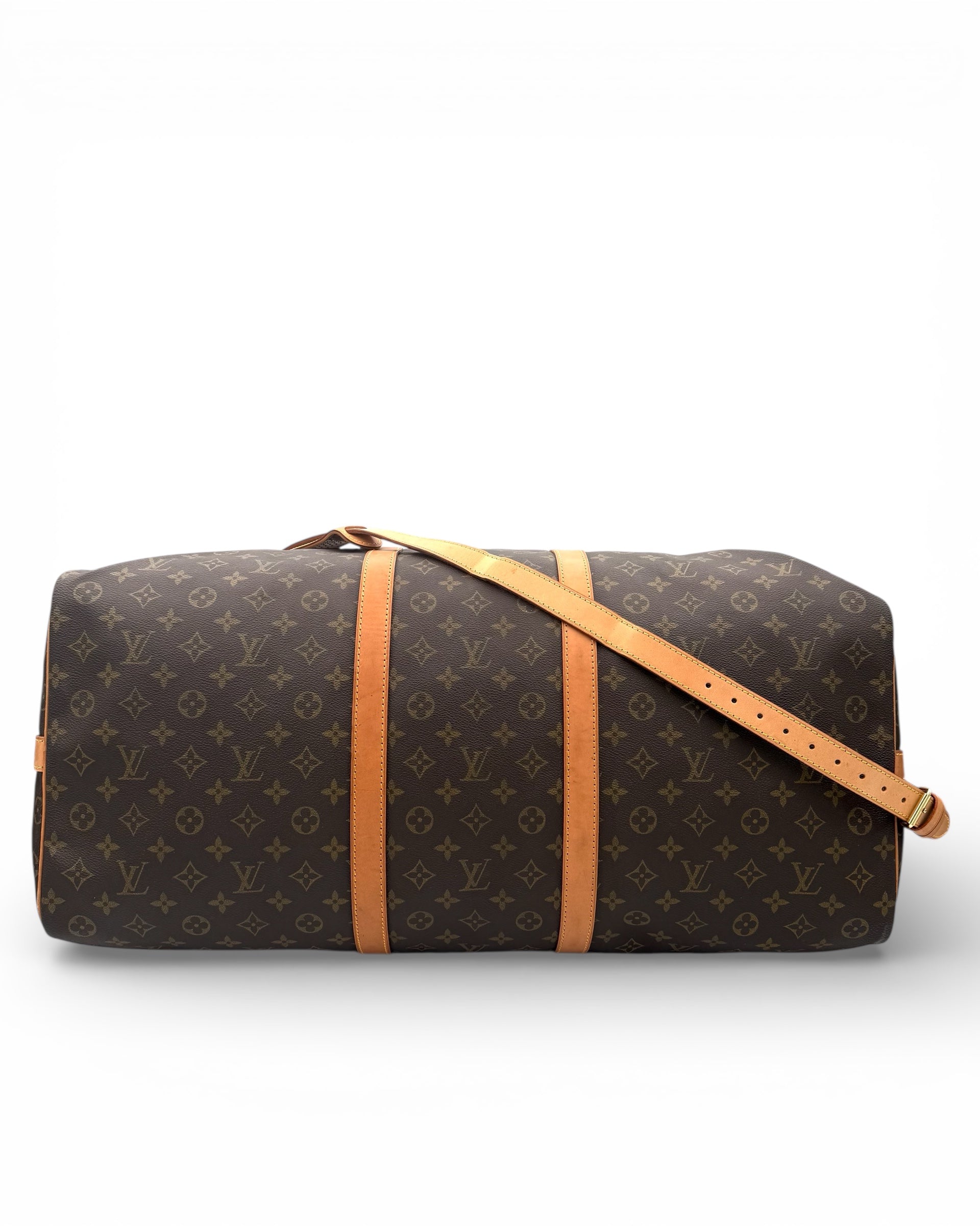Louis Vuitton Keepall 60