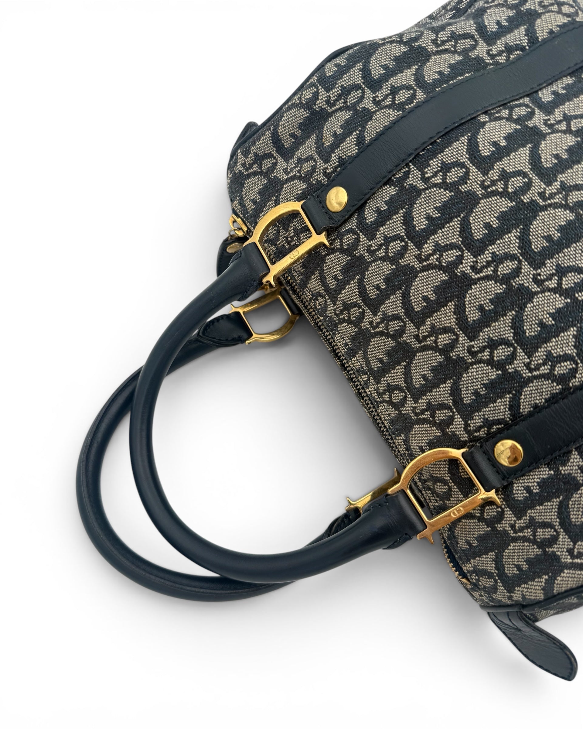 Dior Boston 25