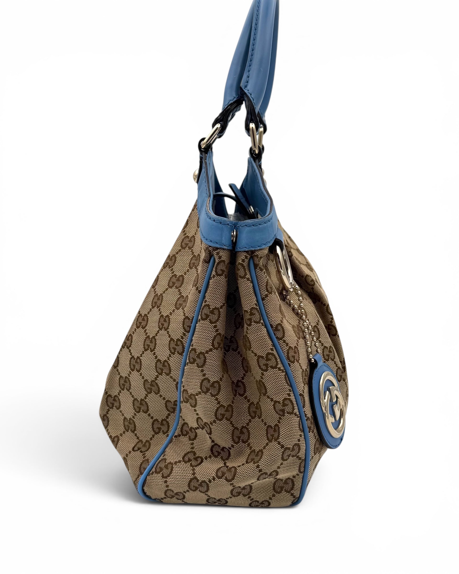 Gucci Sukey