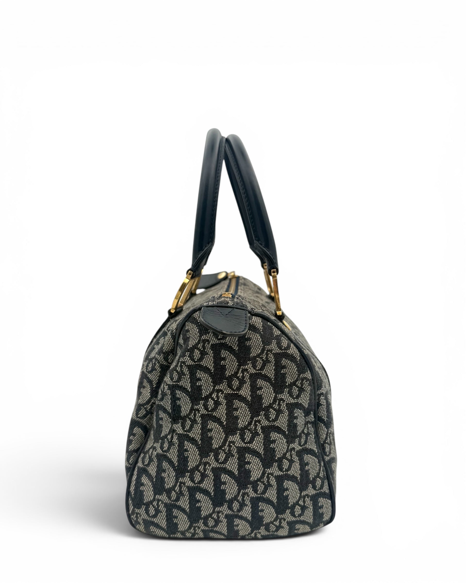 Dior Boston 25