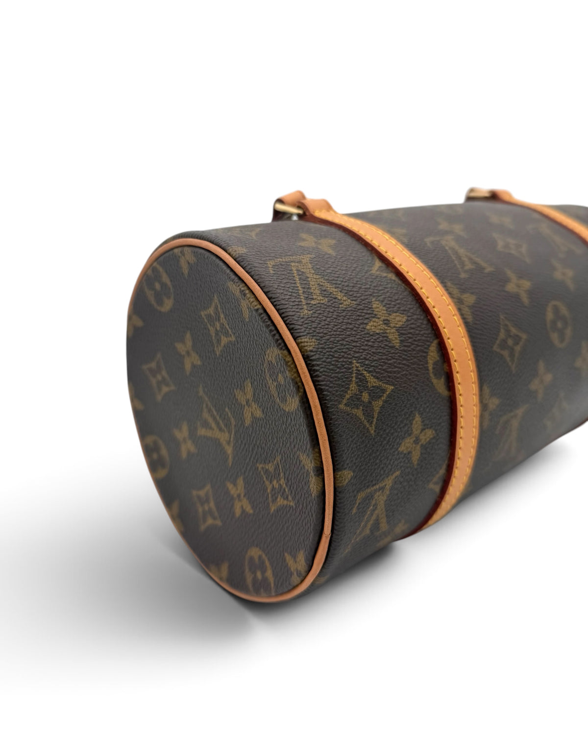 Louis Vuitton Papillon 26