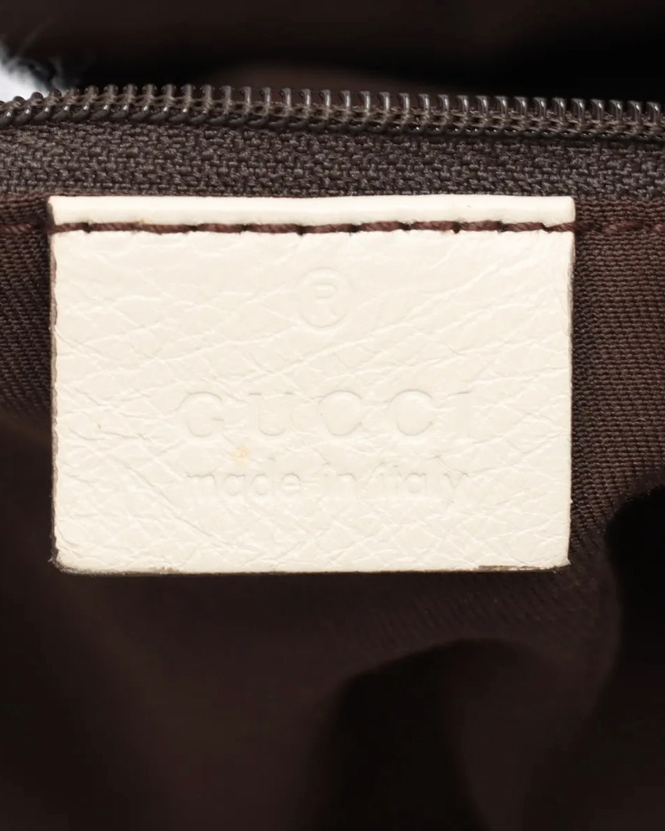 Gucci Sukey