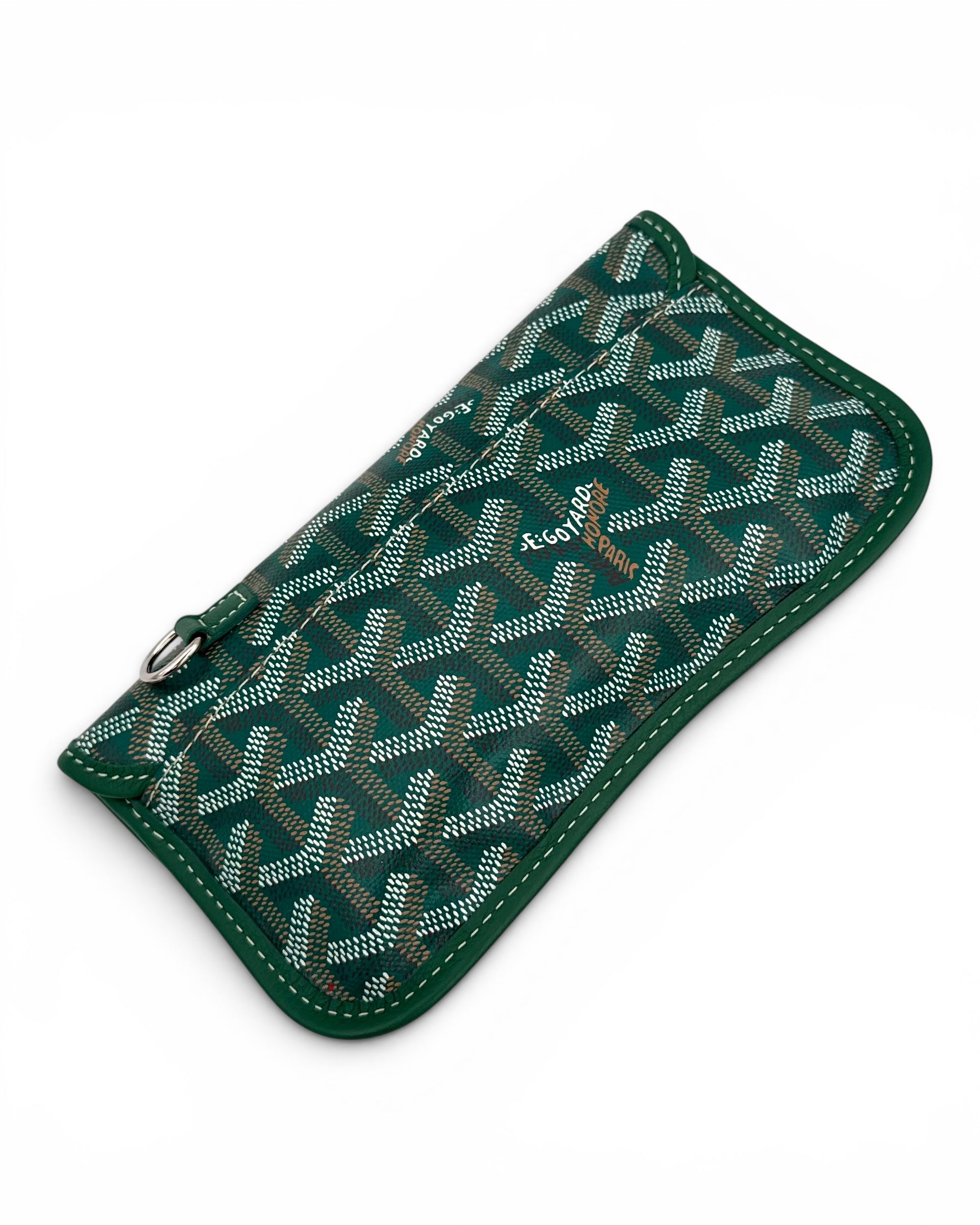 Goyard Saint Louis PM