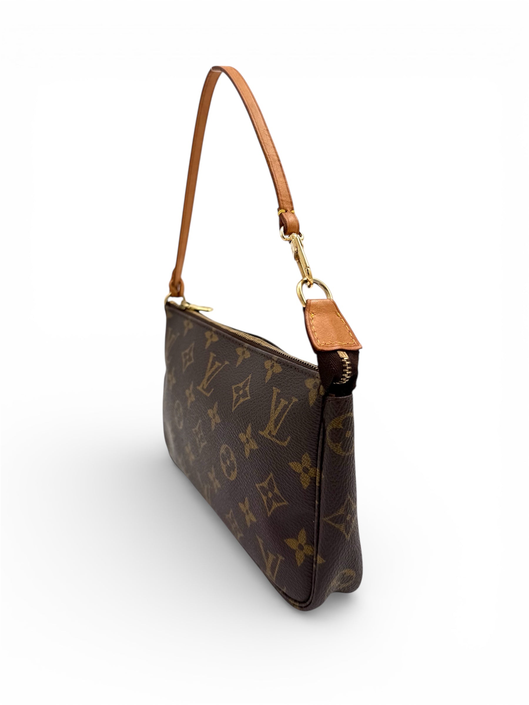 Louis Vuitton Pochette Accessoires