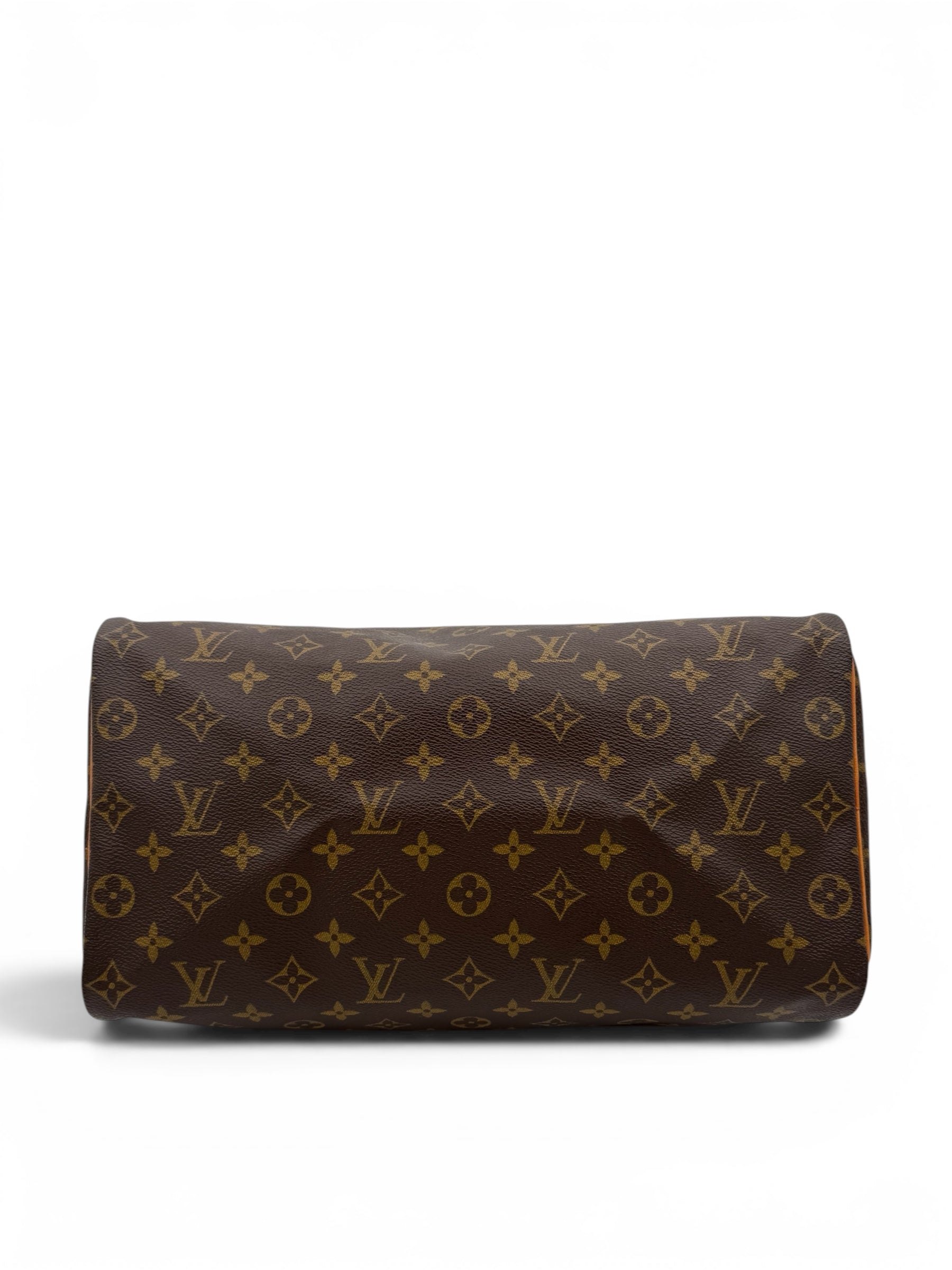 Louis Vuitton Speedy 35