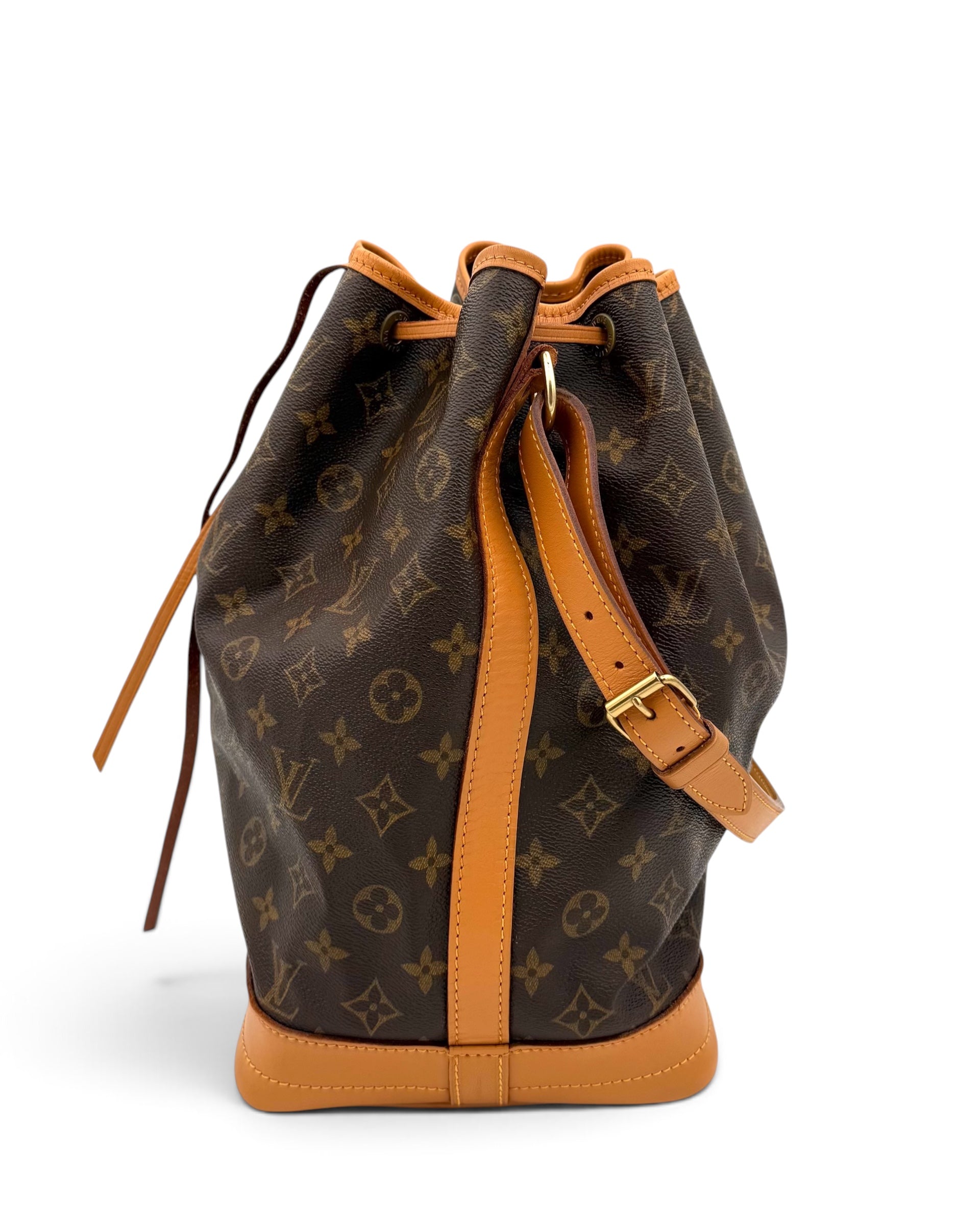 Louis Vuitton Sac Noé Grande