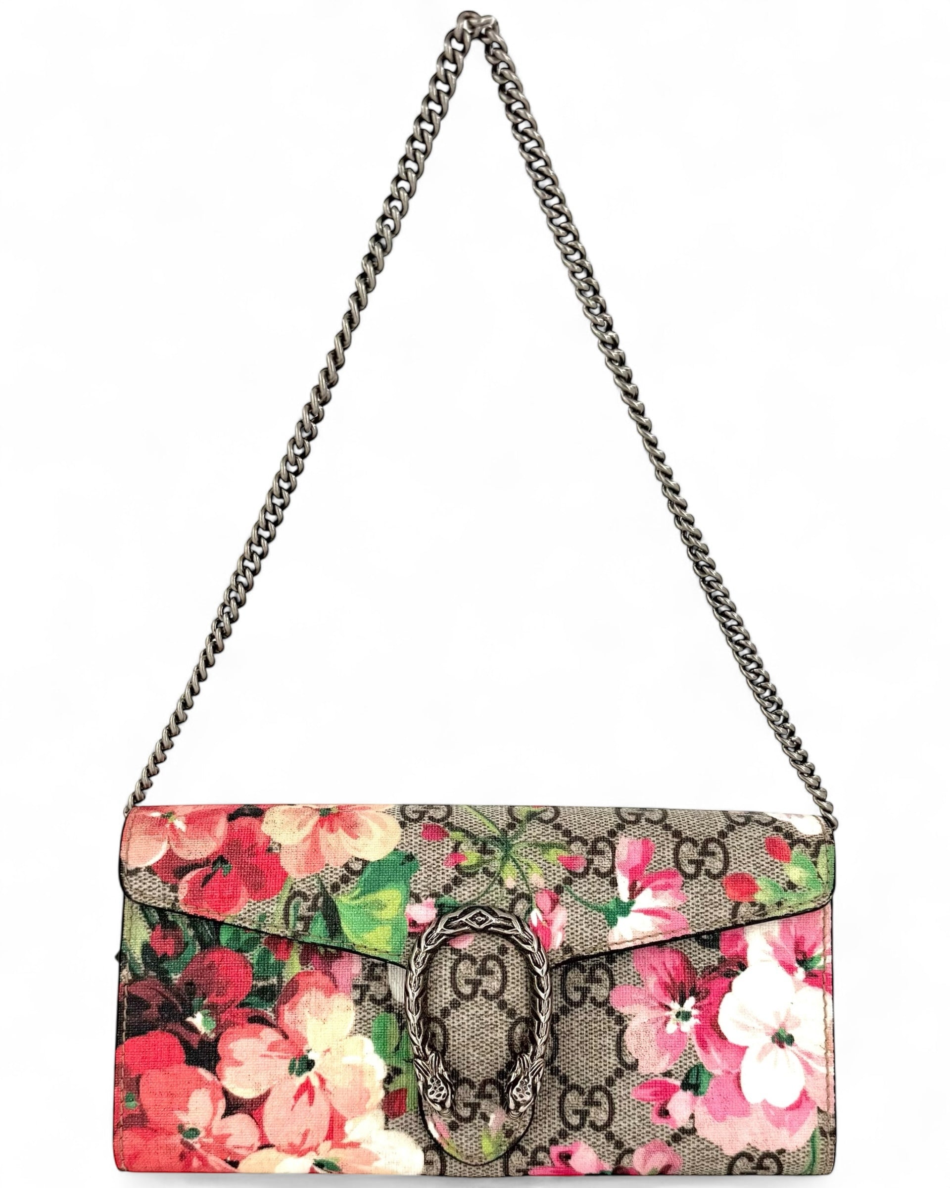 Gucci Dionysus Bloom